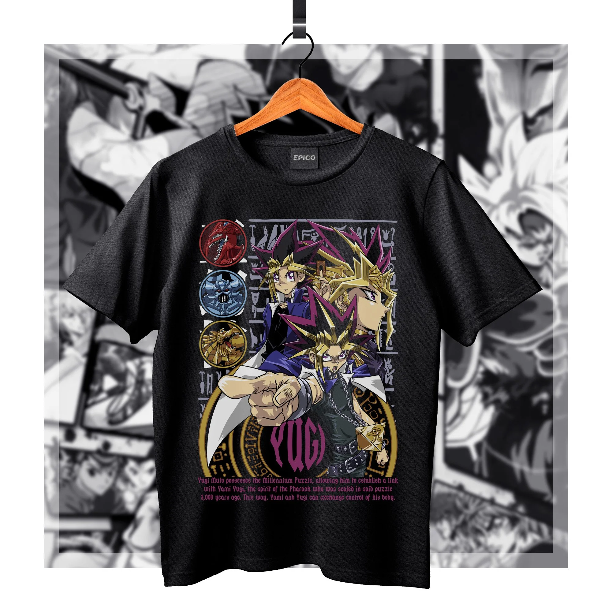 Yu-Gi-Oh_001 Basic.jpg