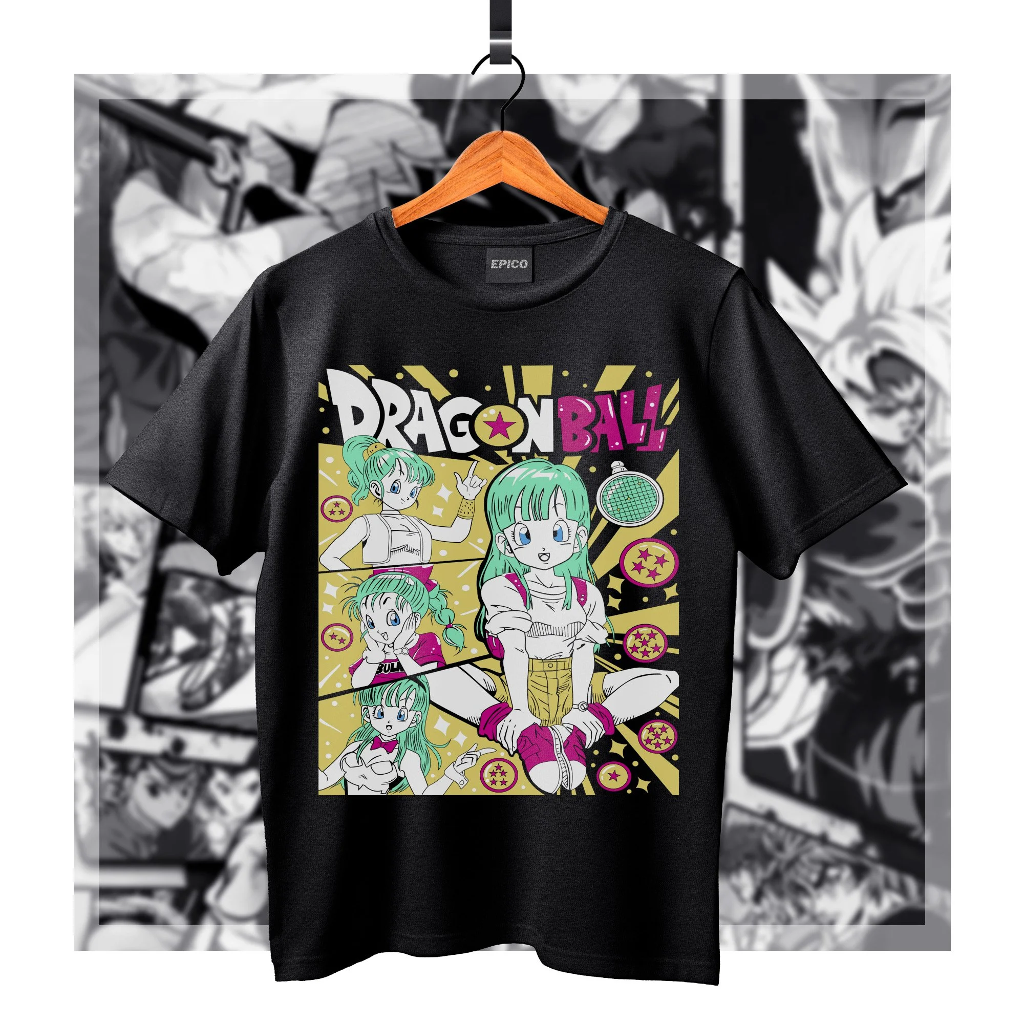 DragonBall_041 Basic.jpg