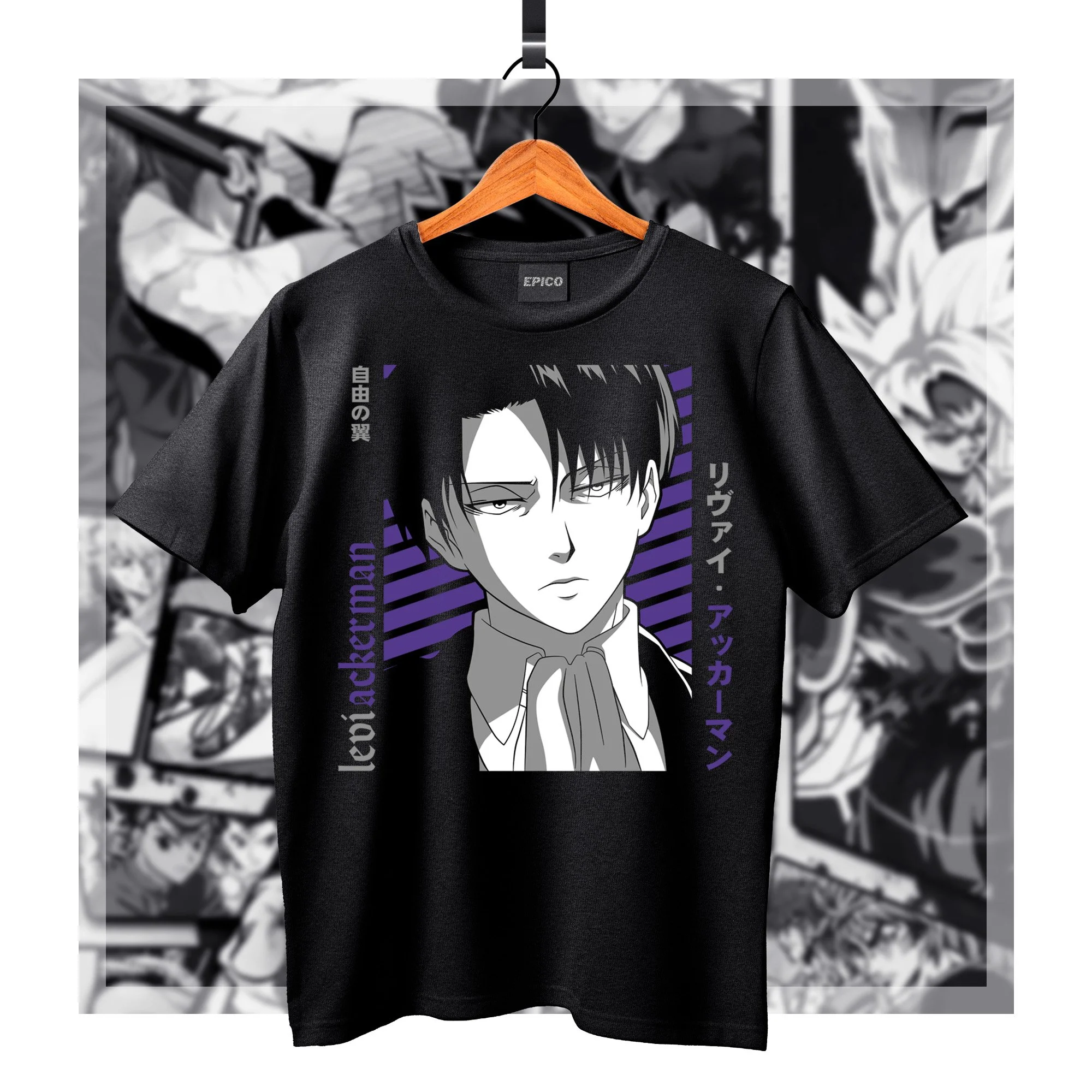 AtackonTitan_019 Basic.jpg