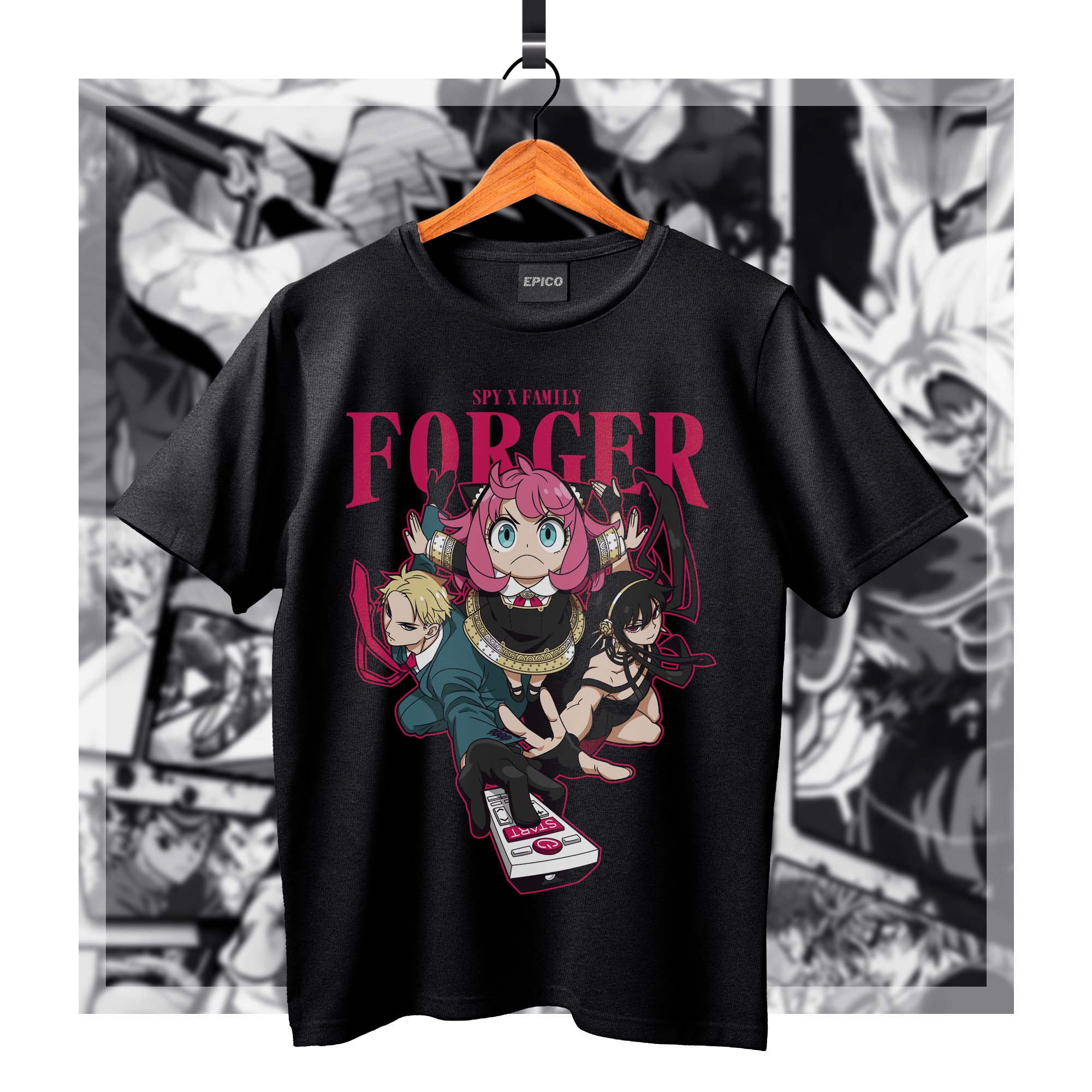 SpyXFamily_001 Basic.jpg