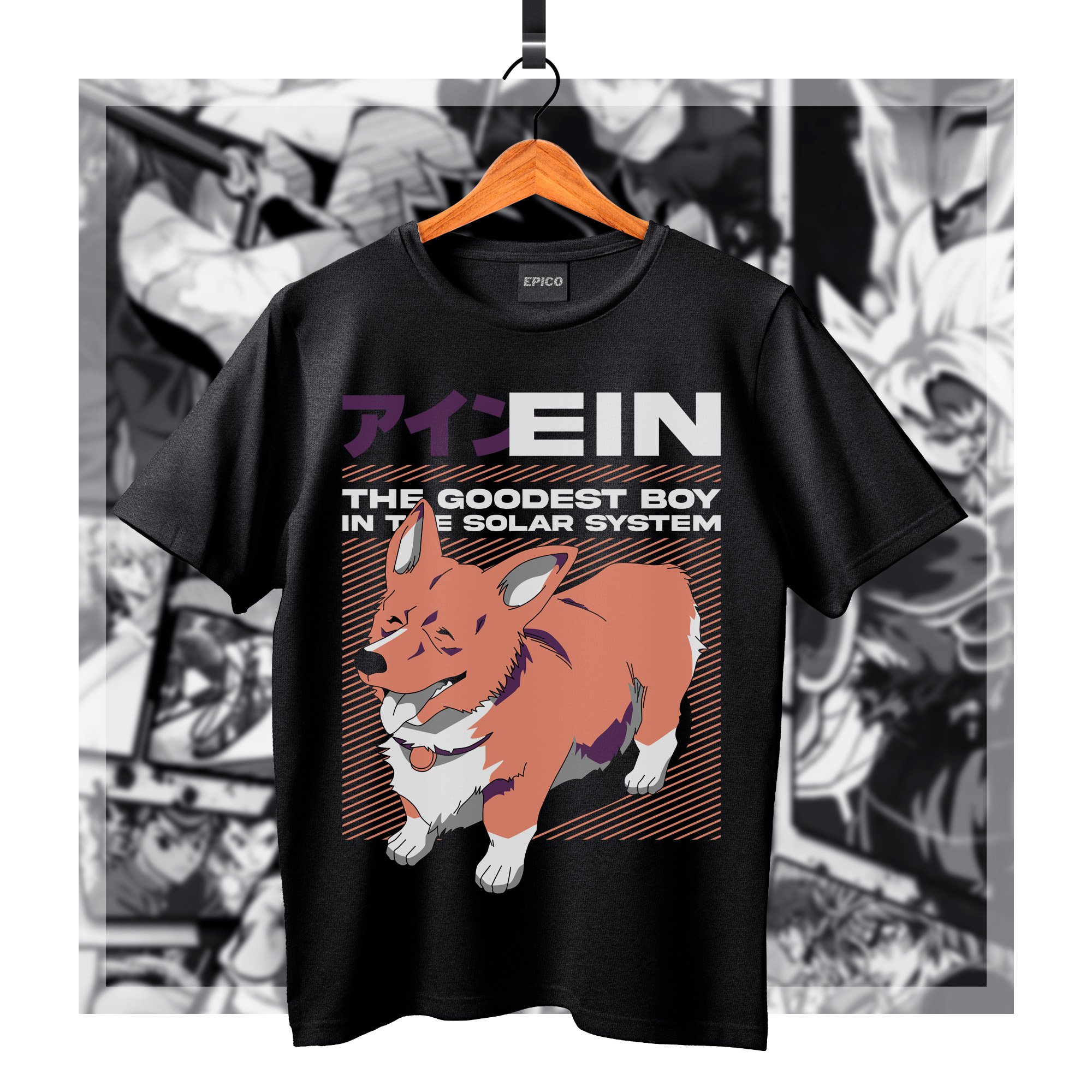 CowboyBebop_002 Basic.jpg