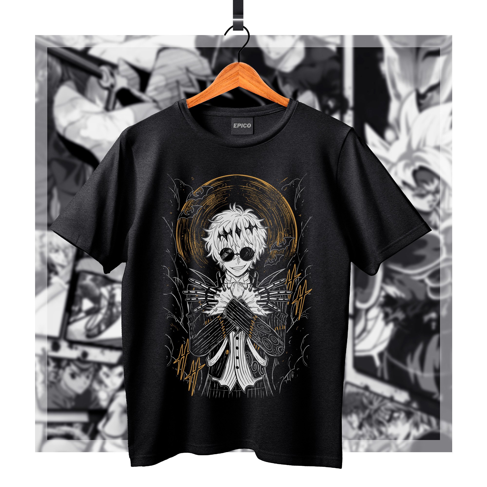 JujutsuKaisen_042 Basic.jpg