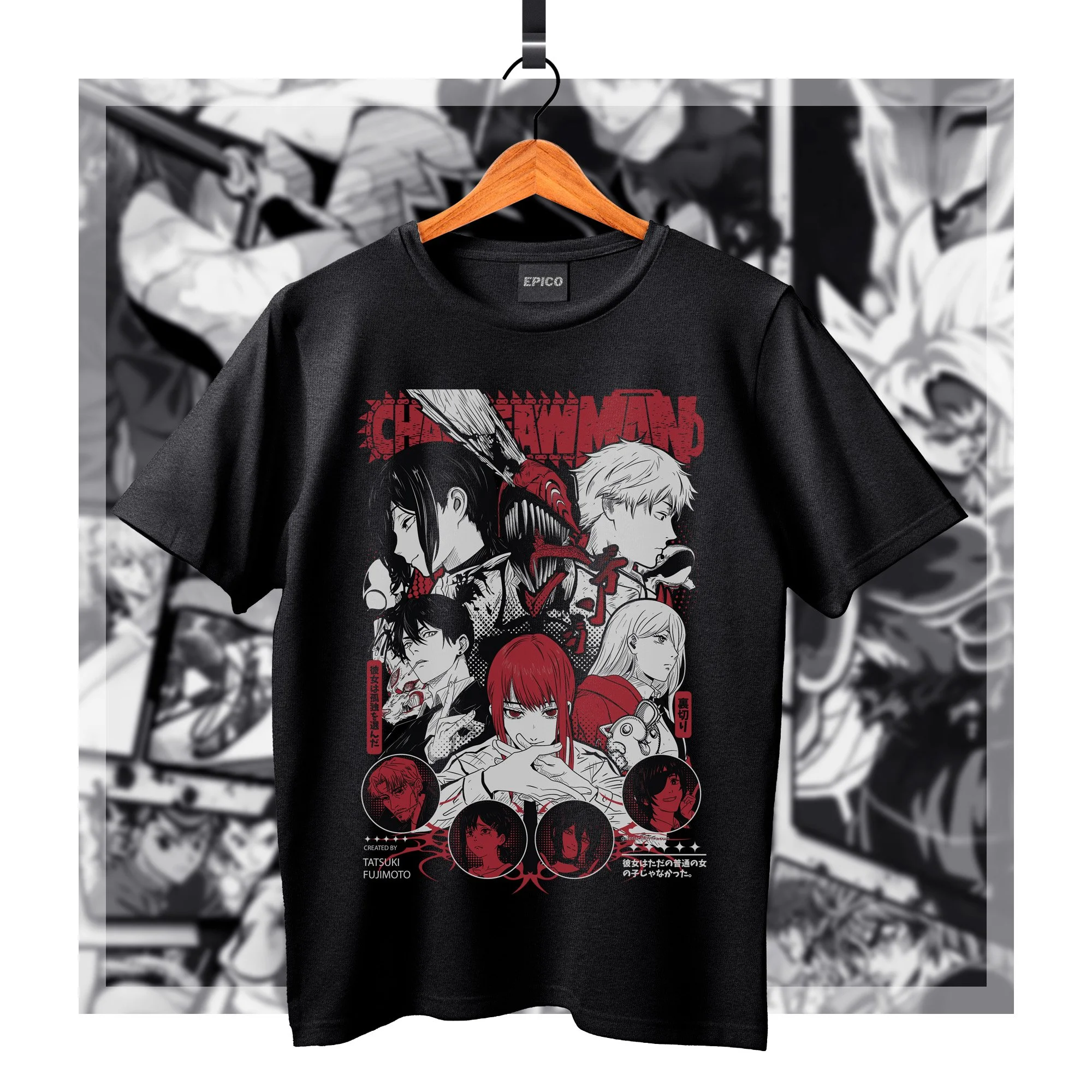 ChainsawMan_042 Basic.jpg