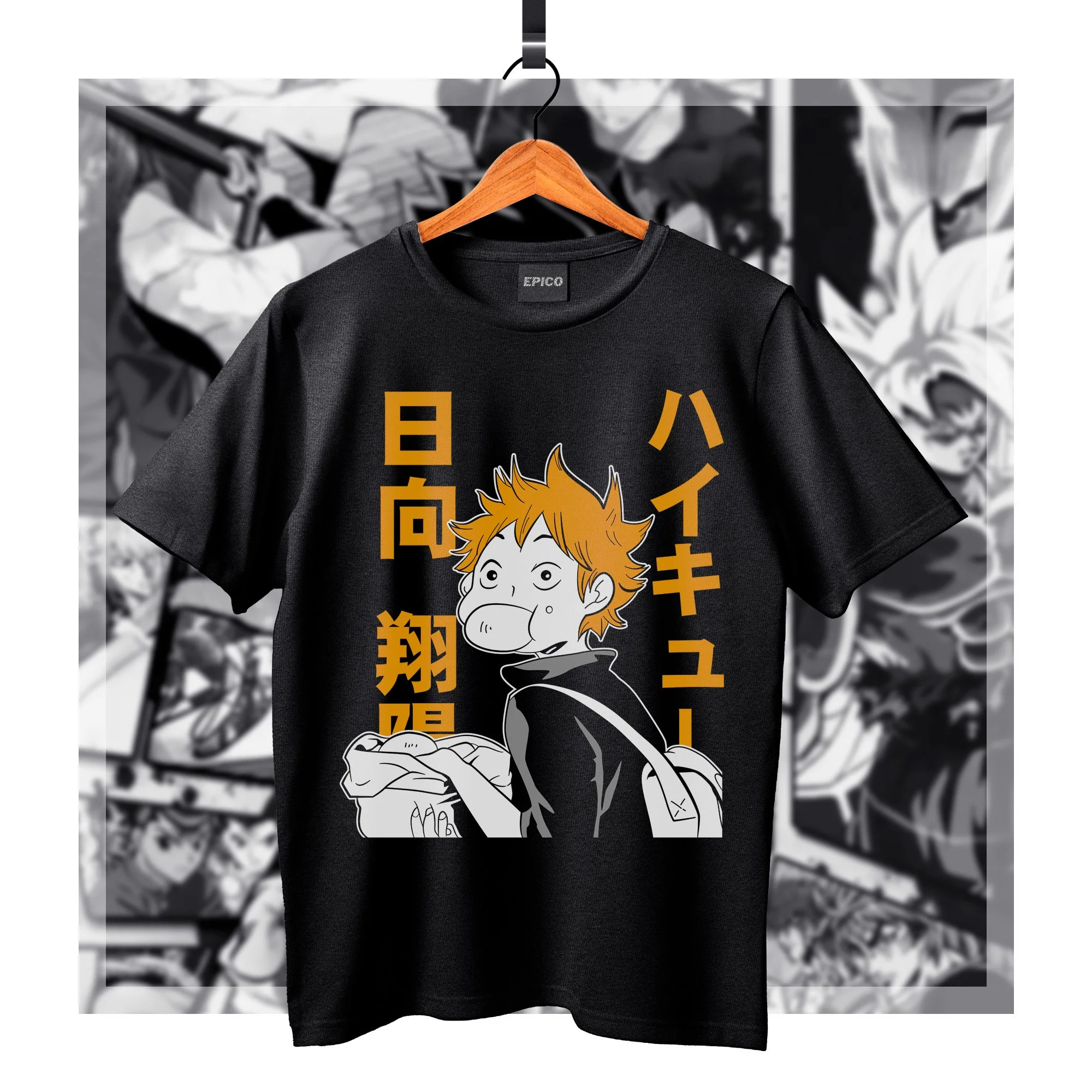 Haikyu_009 Basic.jpg