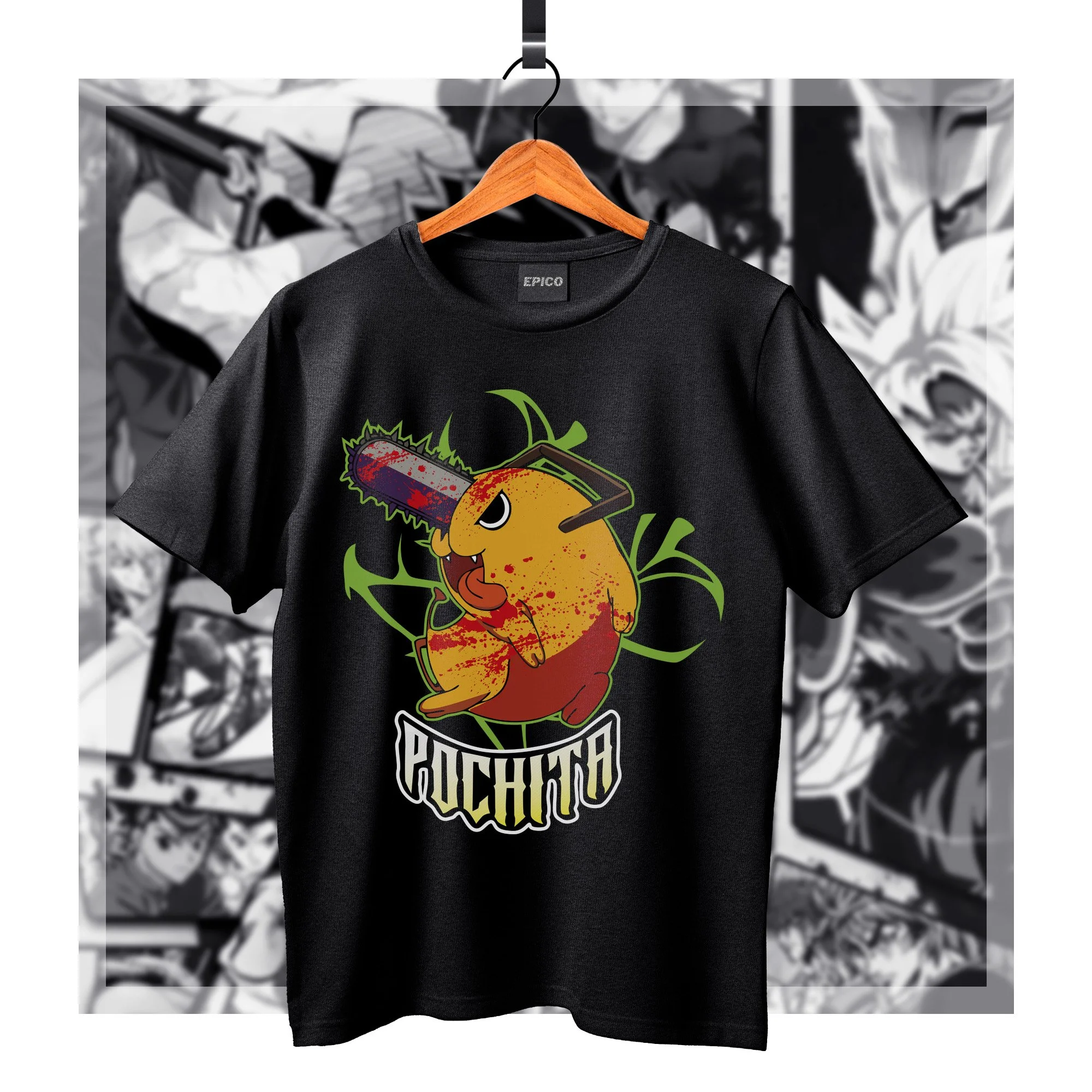 ChainsawMan_024 Basic.jpg