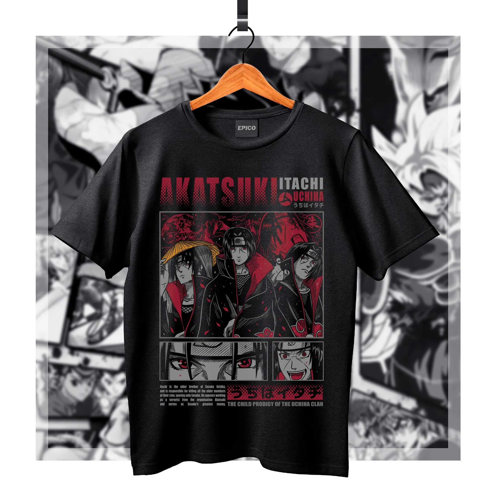 Naruto_012 Basic.jpg