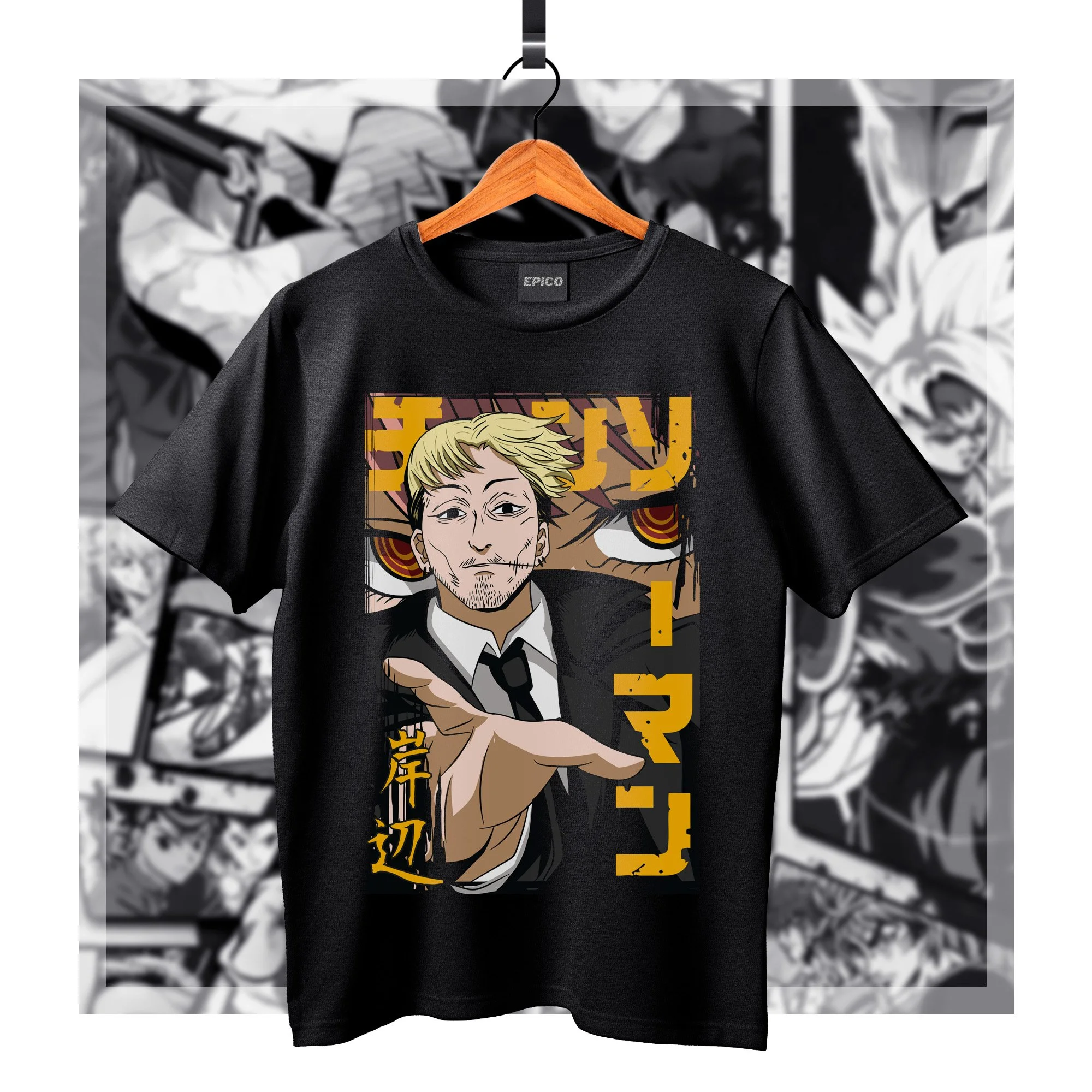 ChainsawMan_013 Basic.jpg