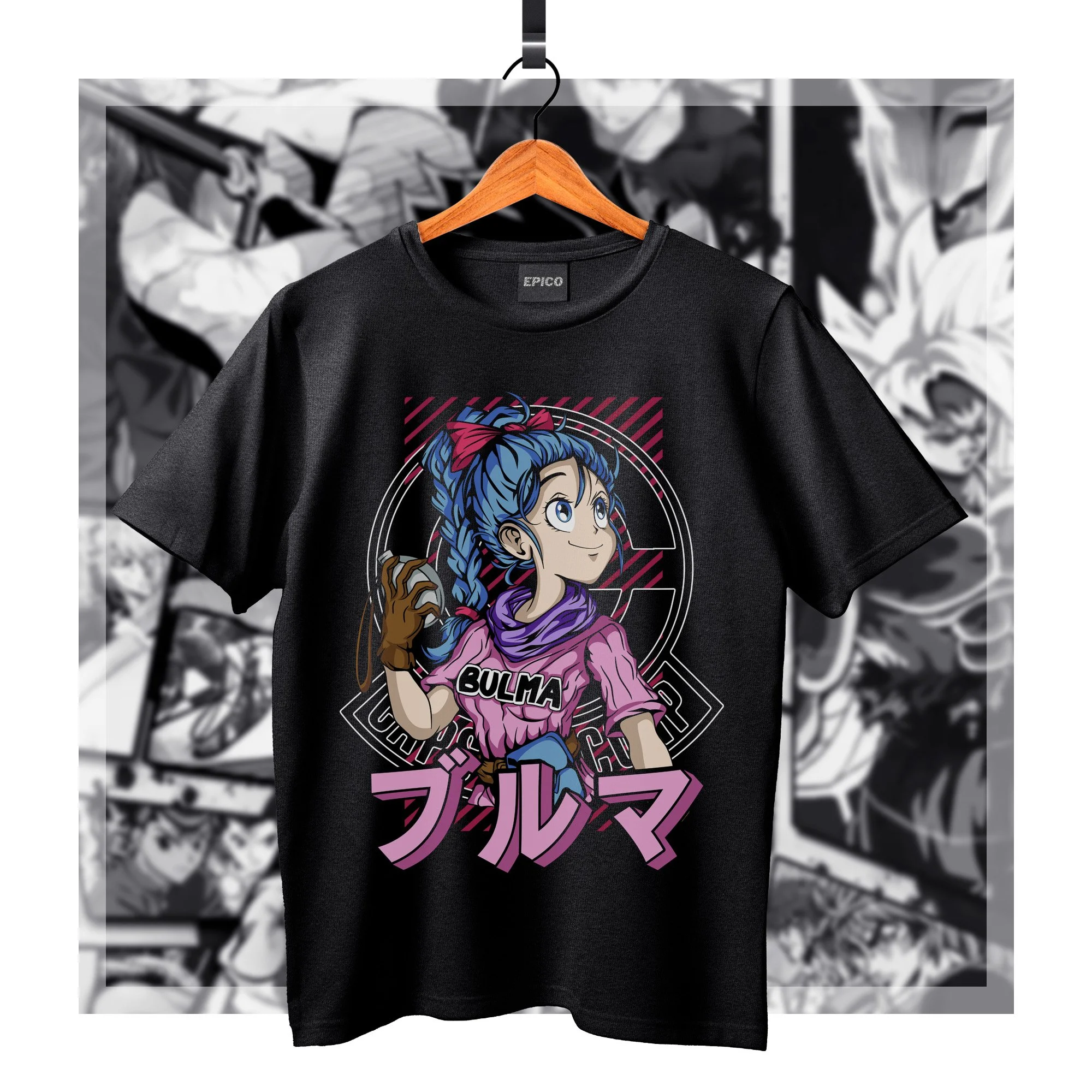 DragonBall_009 Basic.jpg