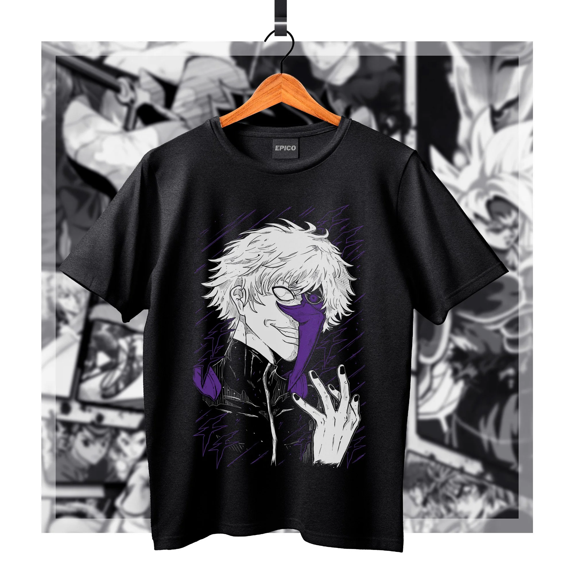 TokyoGhoul_002 Basic.jpg