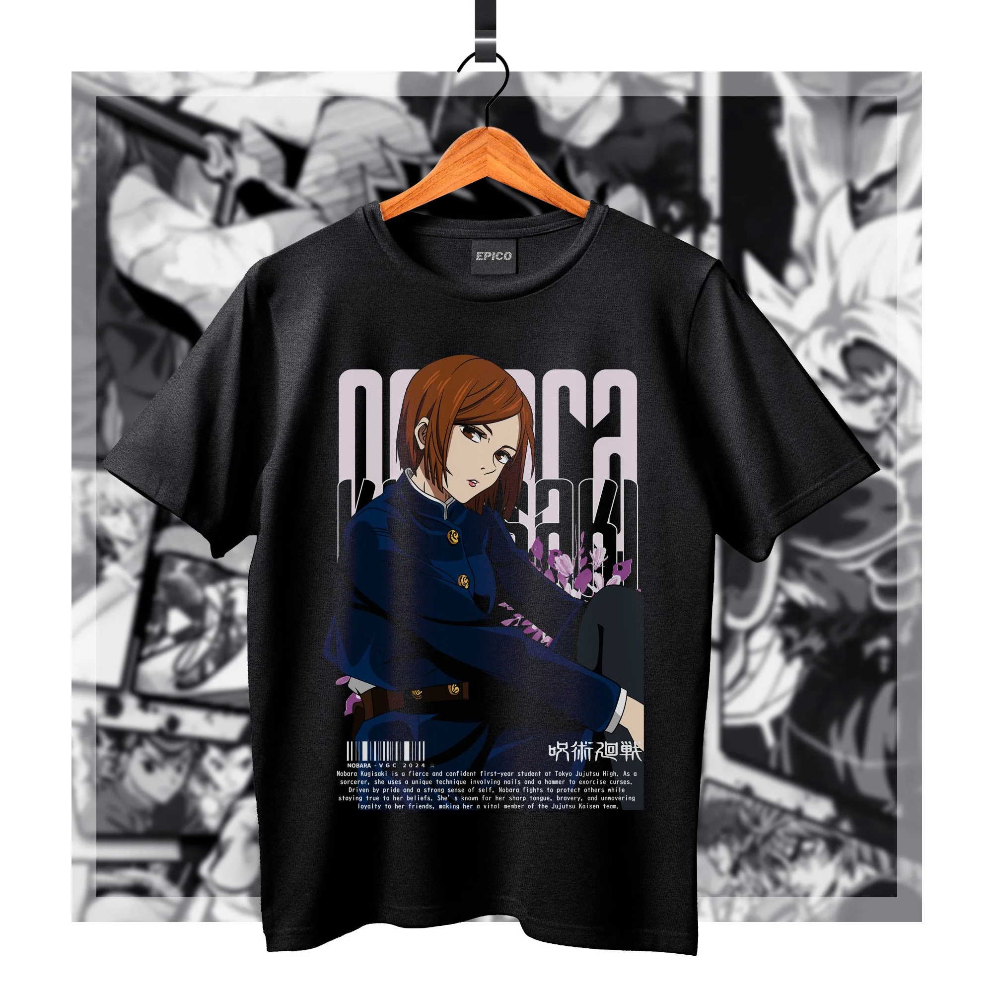 JujutsuKaisen_025 Basic.jpg