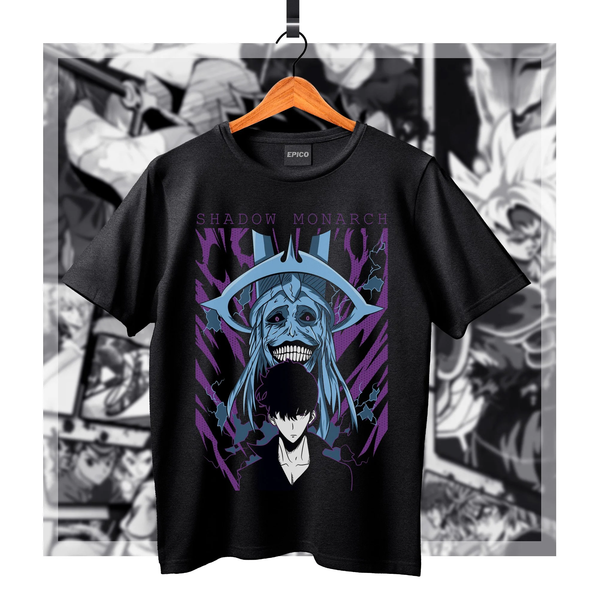 SoloLeveling_016 Basic.jpg