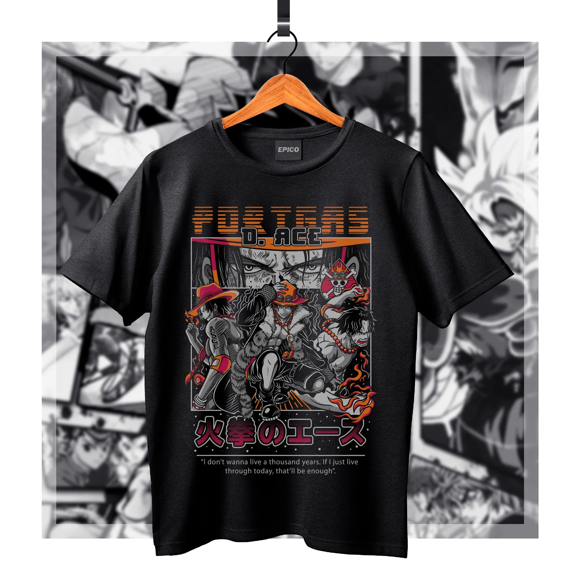 OnePiece_009 Basic.jpg