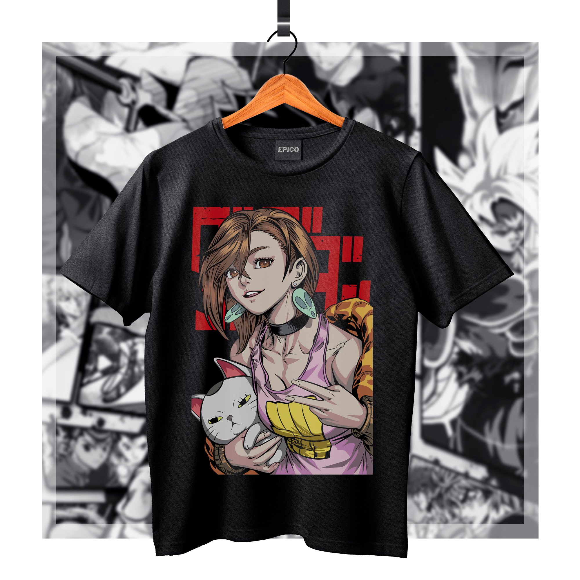 DanDaDan_030 Basic.jpg