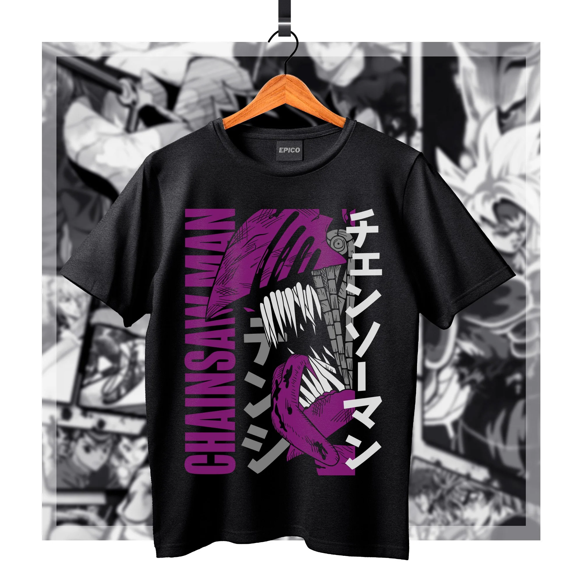 ChainsawMan_048 Basic.jpg