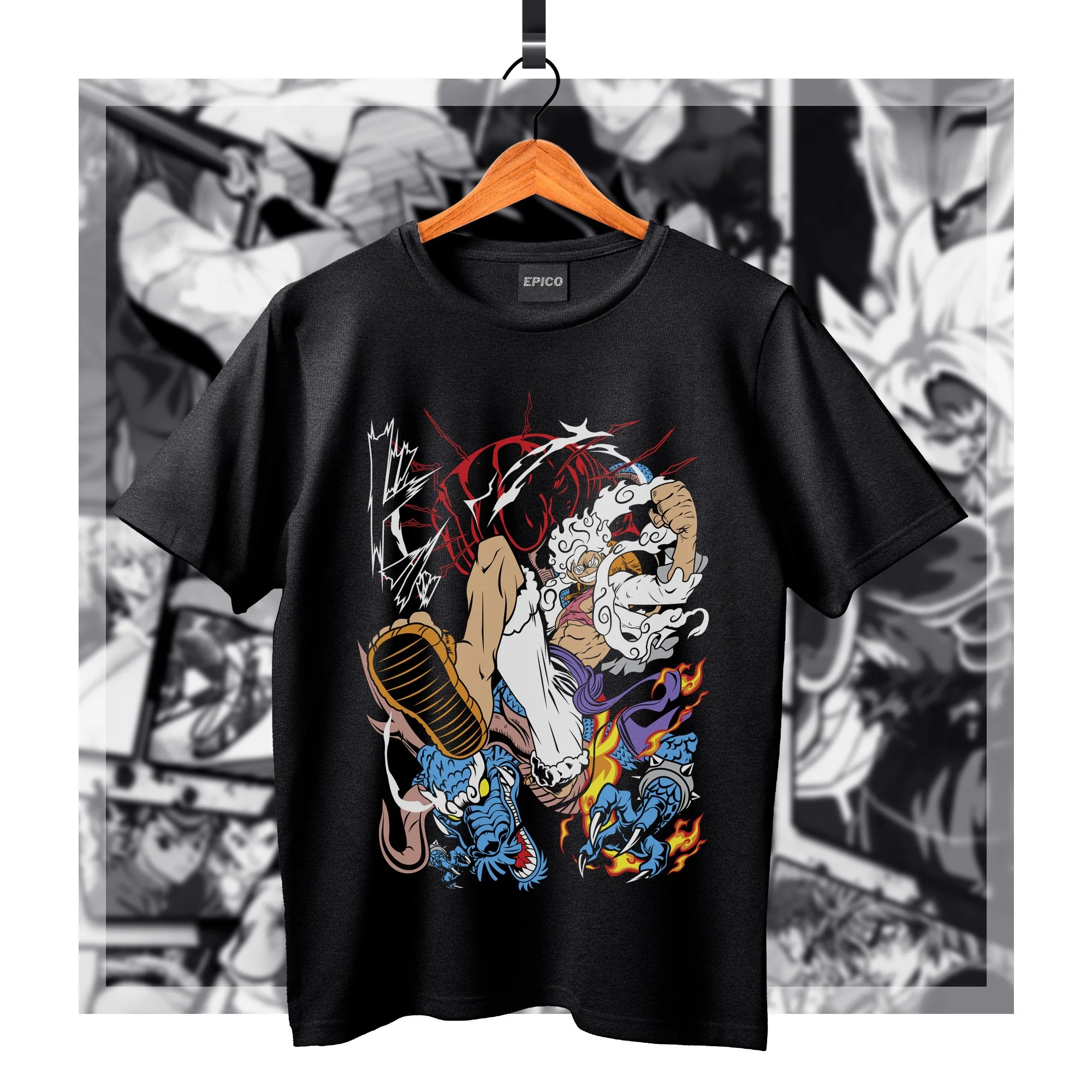 OnePiece_055 Basic.jpg