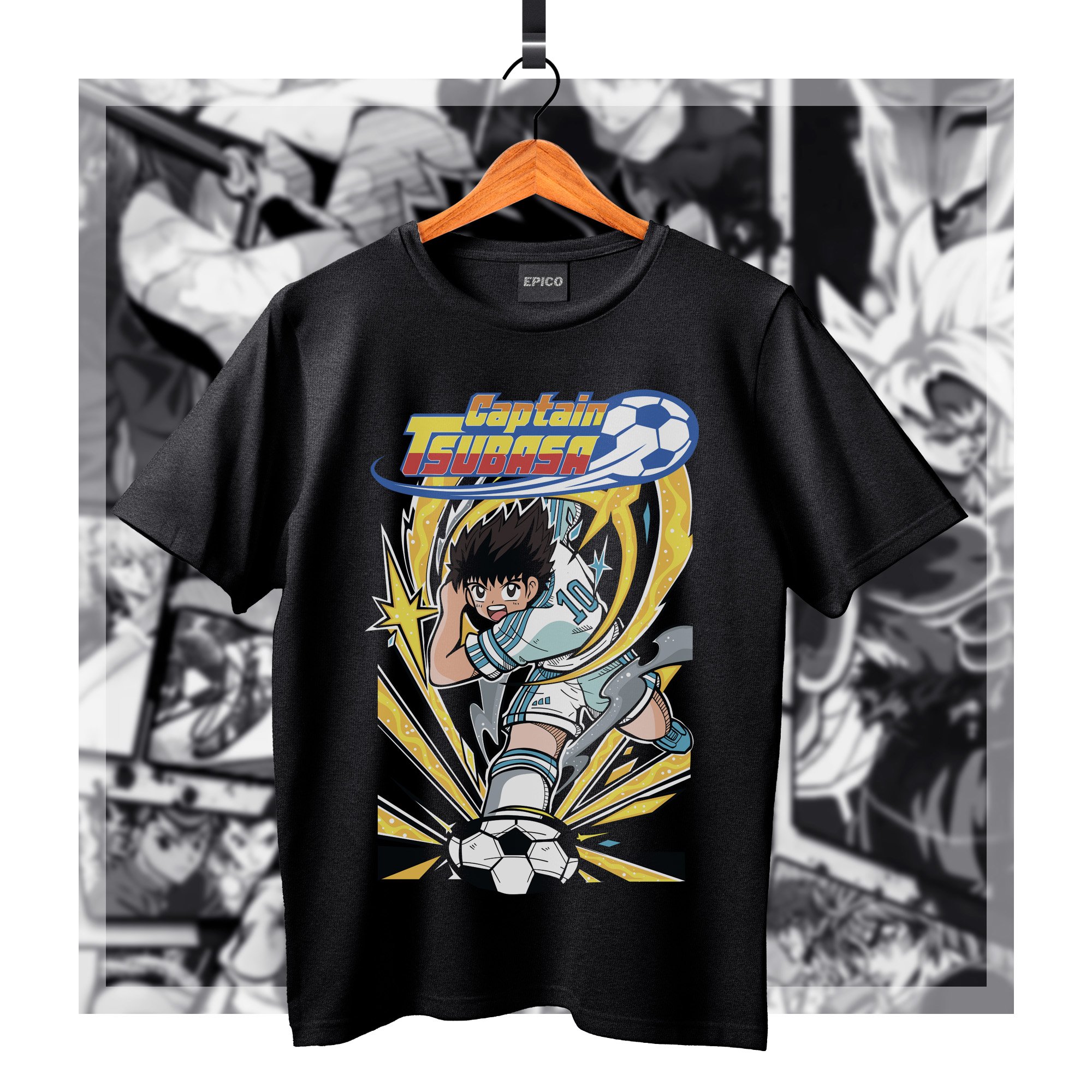 CaptainTsubasa_001 Basic.jpg