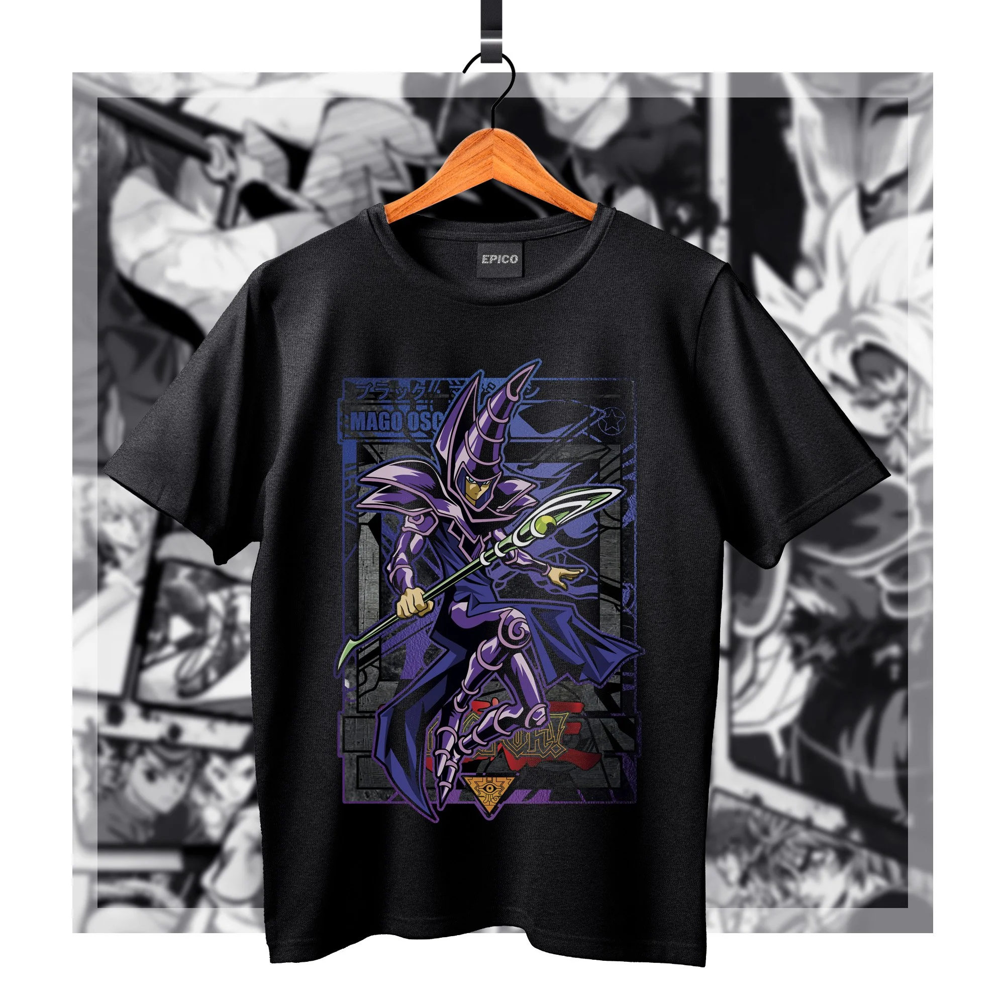 Yu-Gi-Oh_006 Basic.jpg