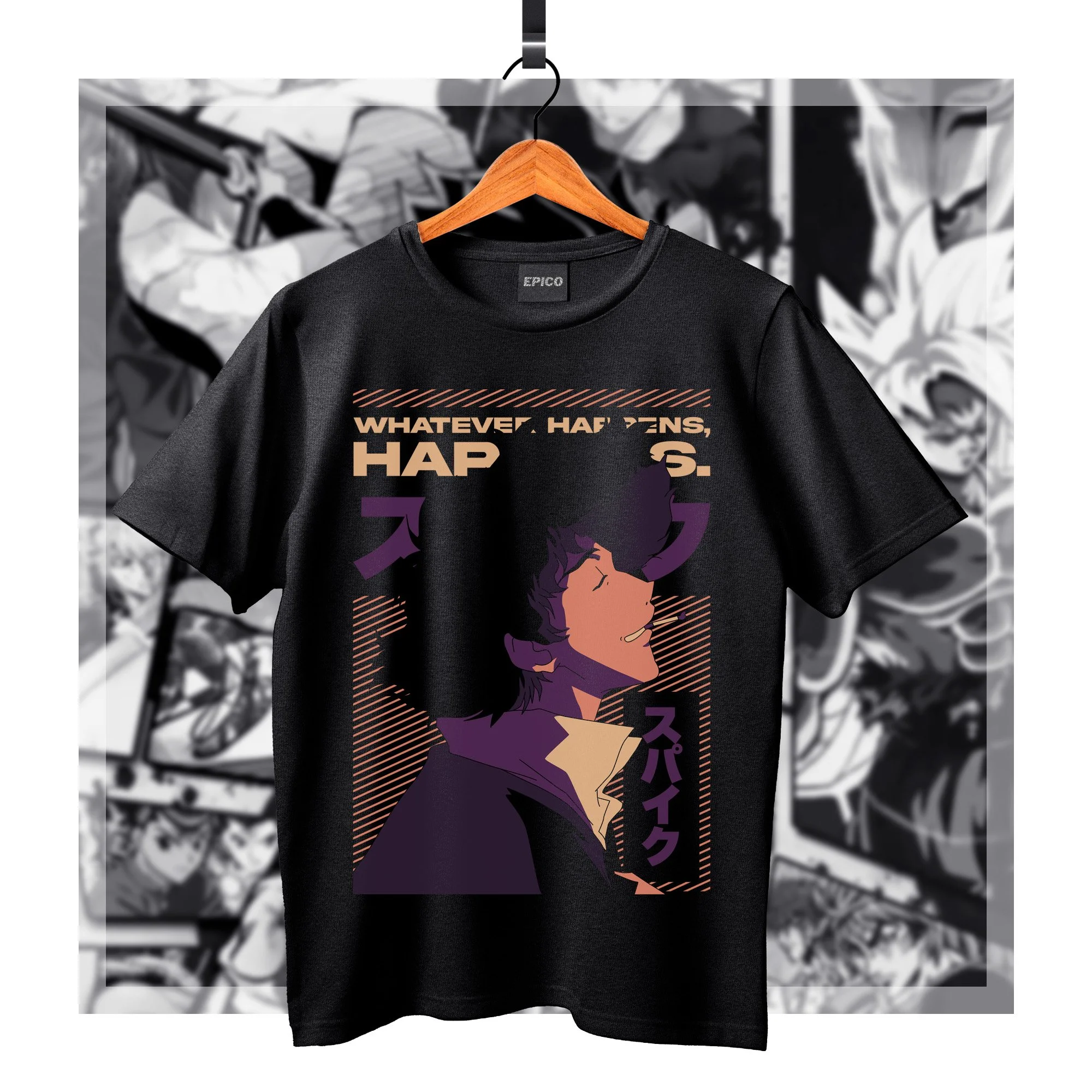 CowboyBebop_005 Basic.jpg