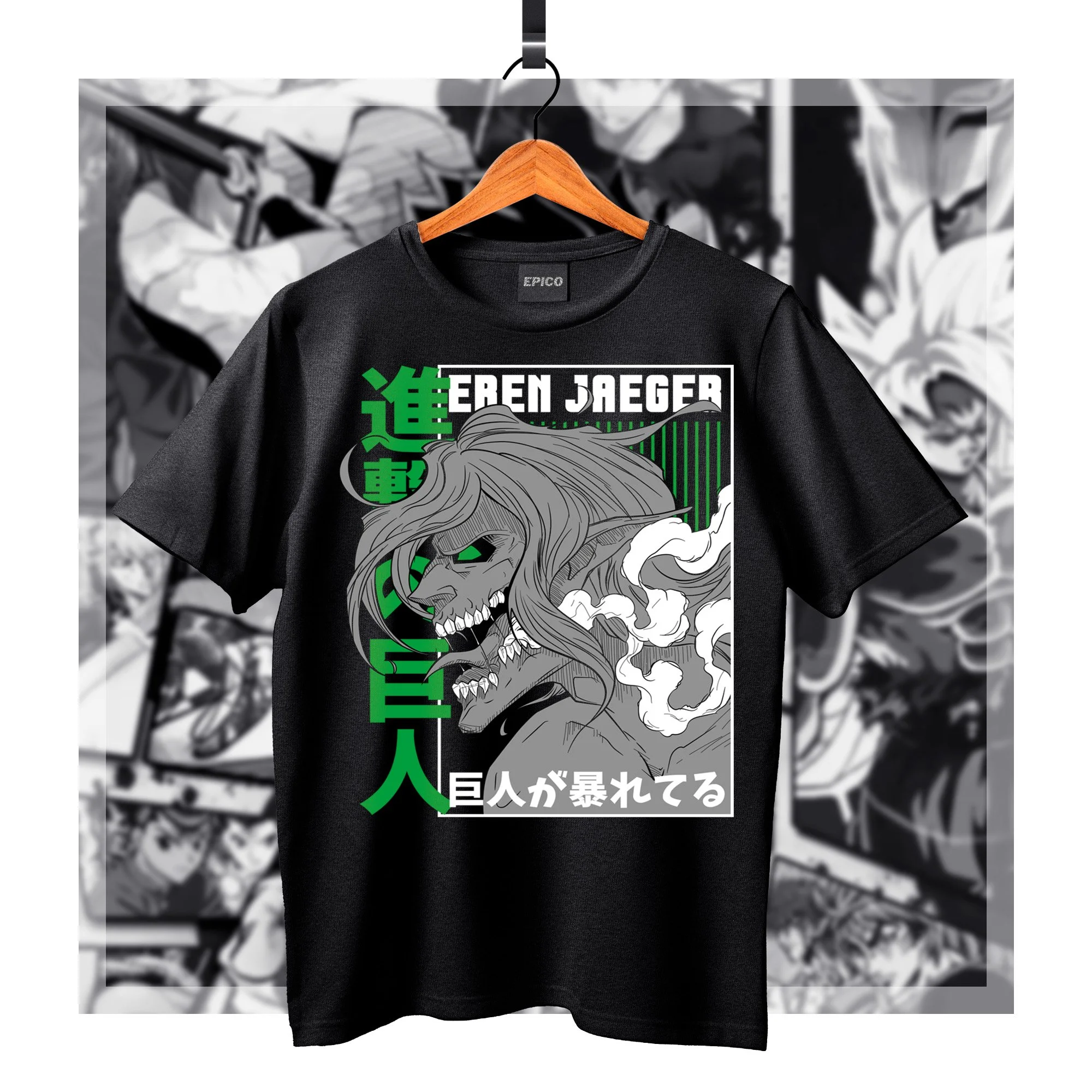 AtackonTitan_015 Basic.jpg