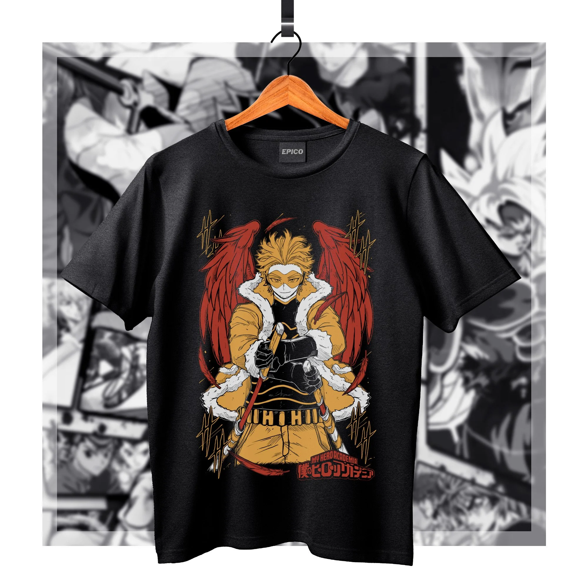 MyHeroAcademia_023 Basic.jpg