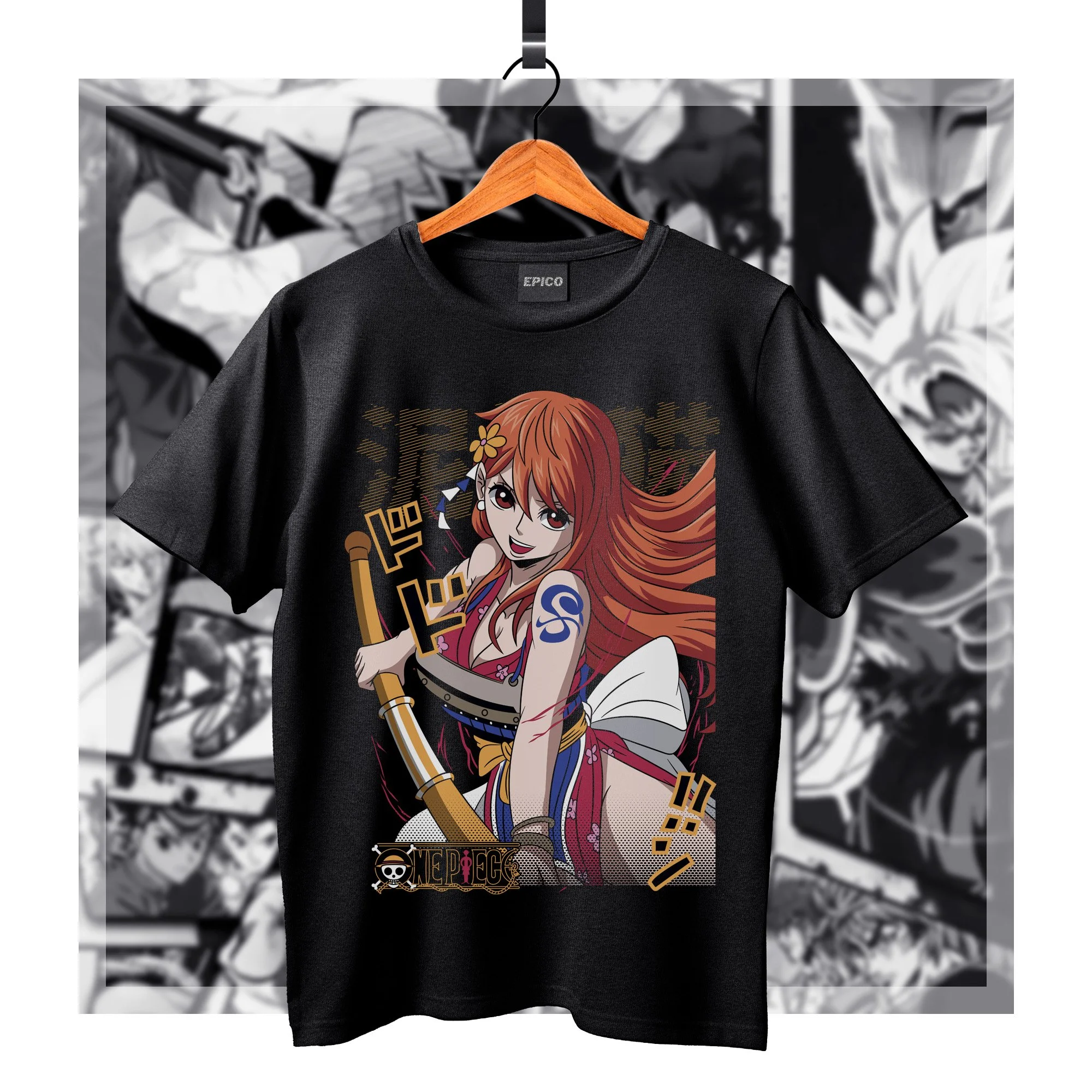 OnePiece_030 Basic.jpg