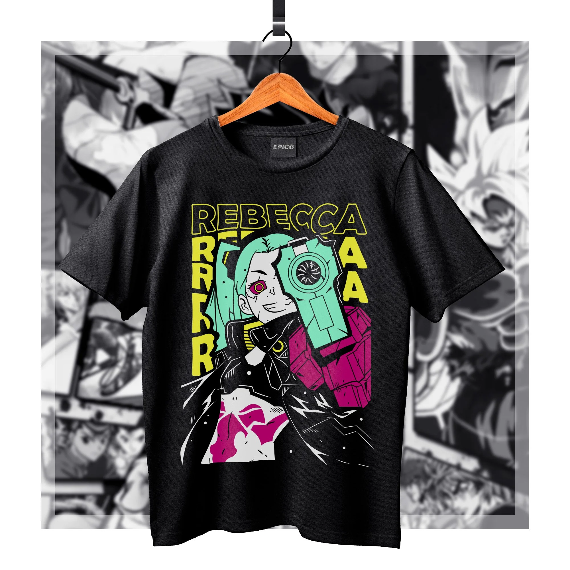 Cyberpunk_003 Basic.jpg