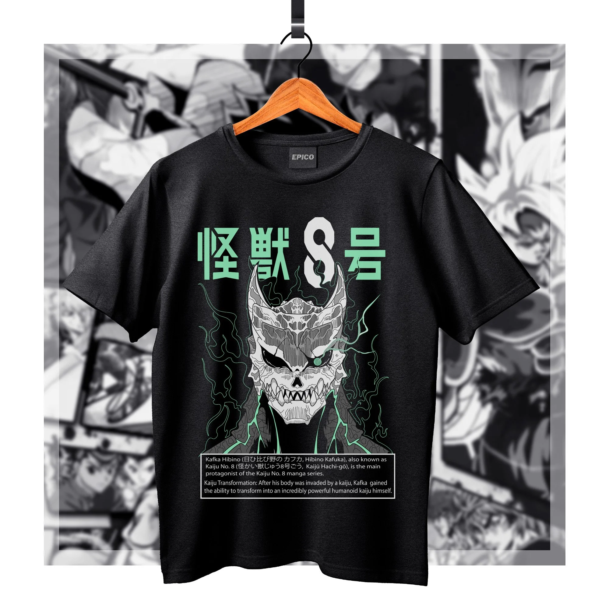 KaijuNo8_014 Basic.jpg