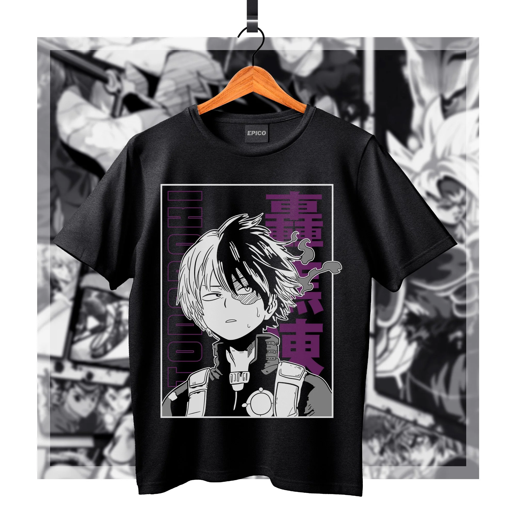 MyHeroAcademia_037 Basic.jpg