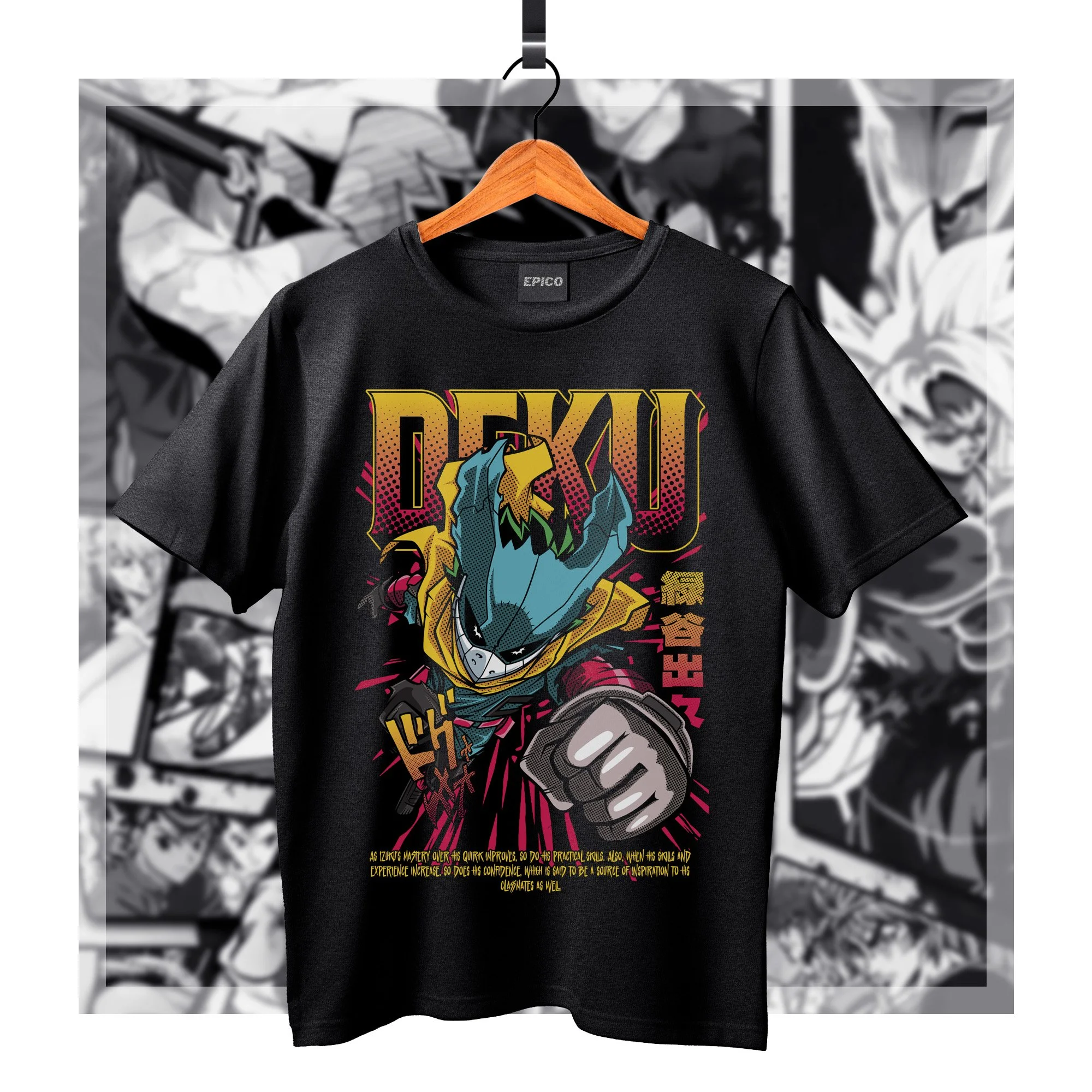 MyHeroAcademia_001 Basic.jpg