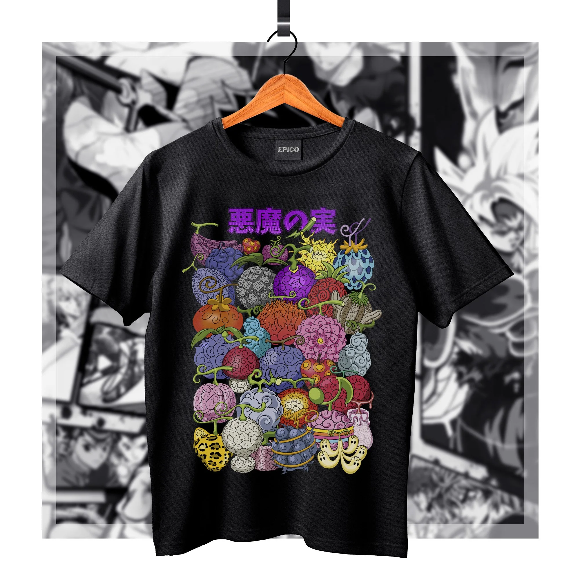 OnePiece_040 Basic.jpg