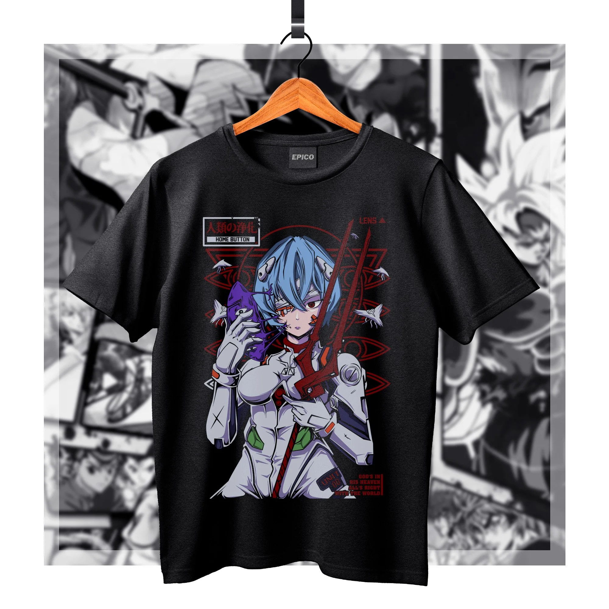 Evangelion_009 Basic.jpg