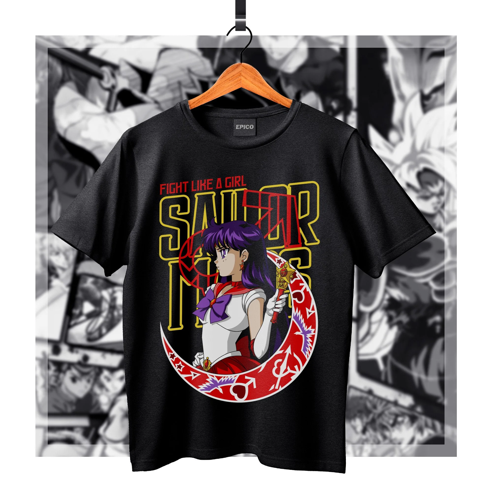 SailorMoon_010 Basic.jpg