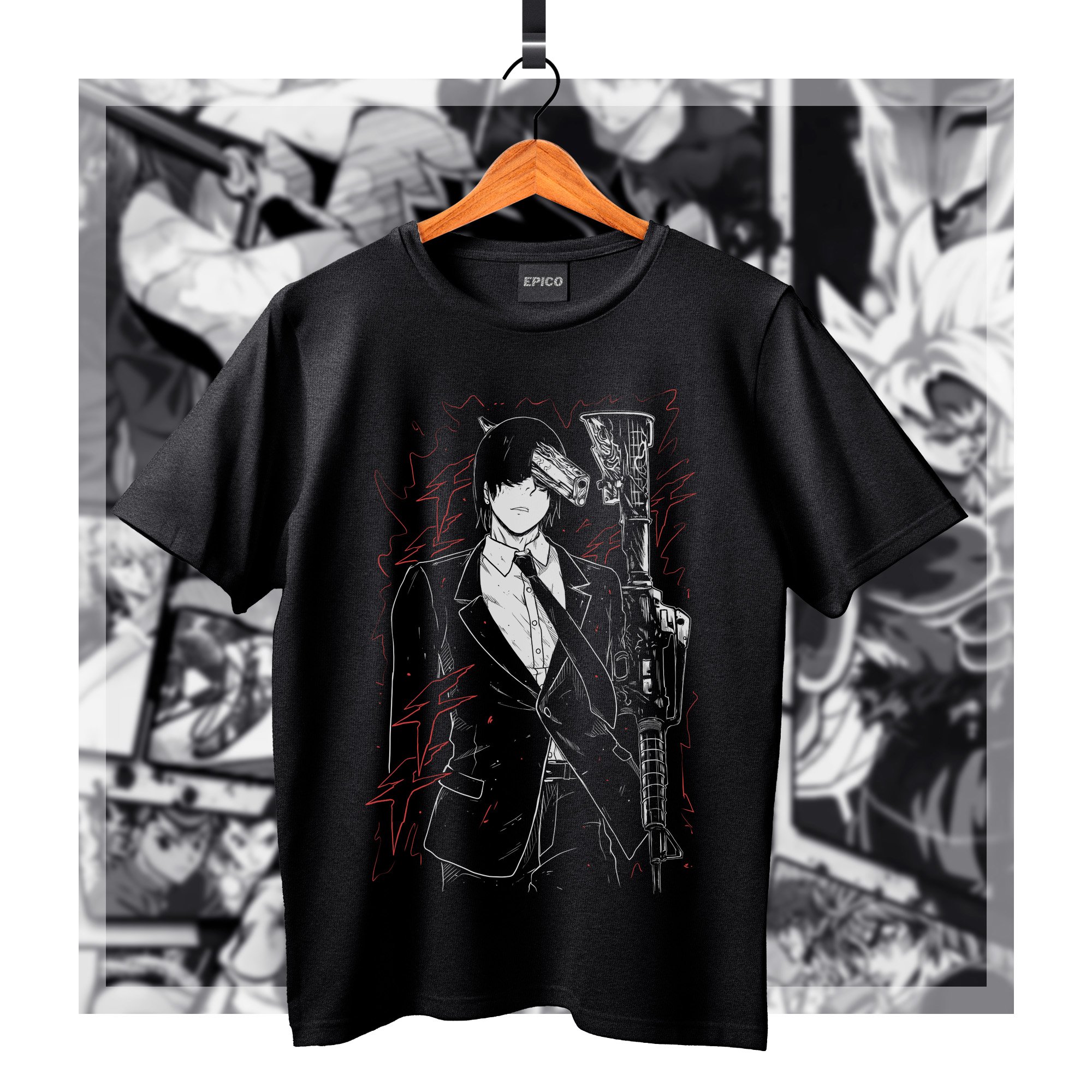 ChainsawMan_017 Basic.jpg