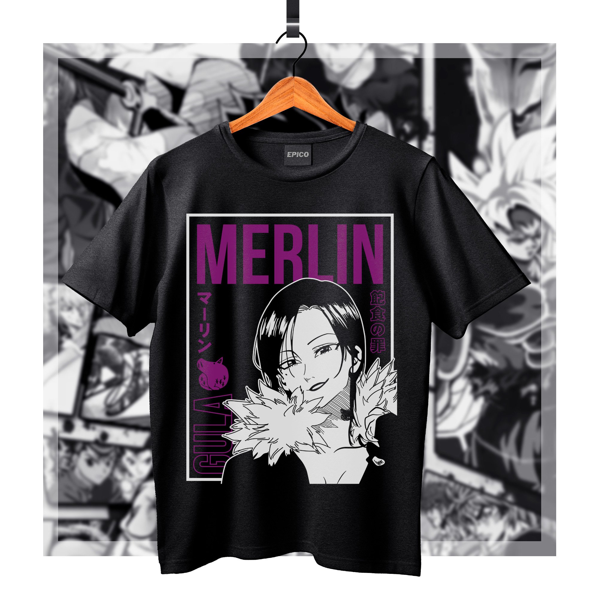 NanatsuNoTaizai_007 Basic.jpg