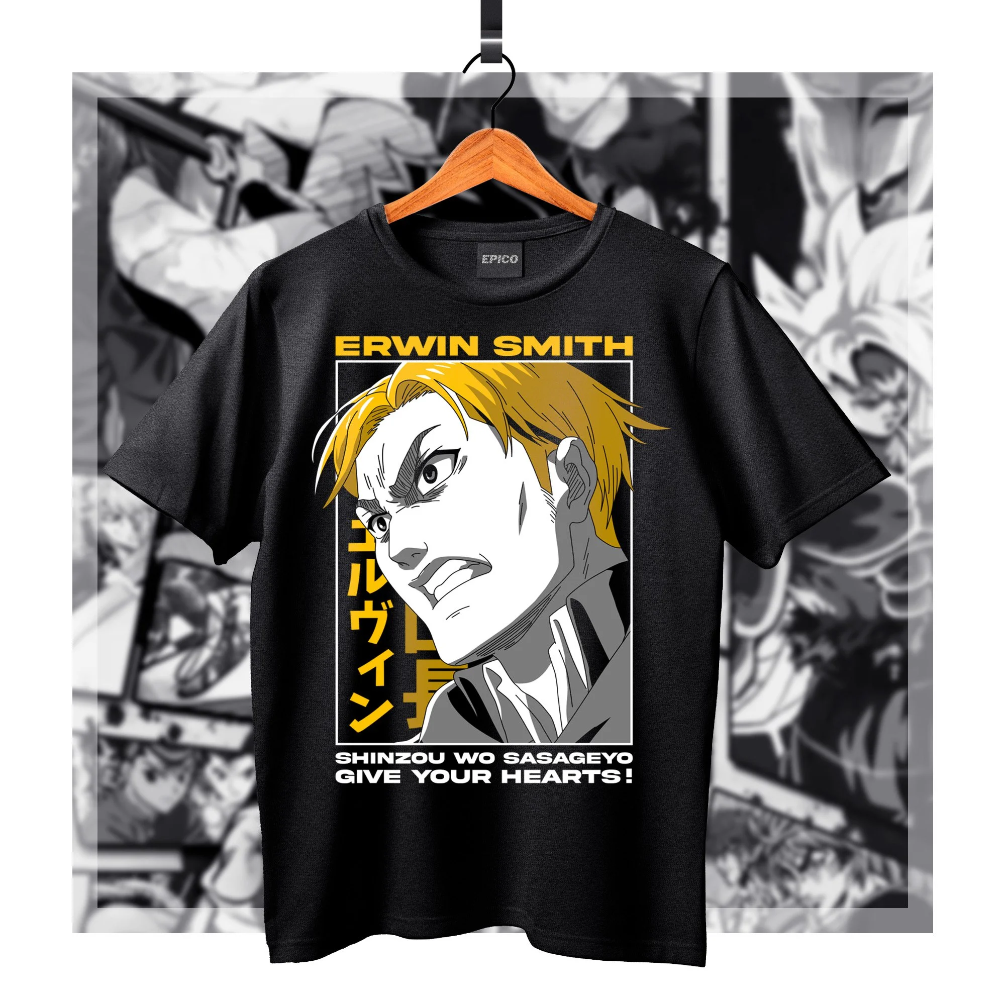 AtackonTitan_017 Basic.jpg