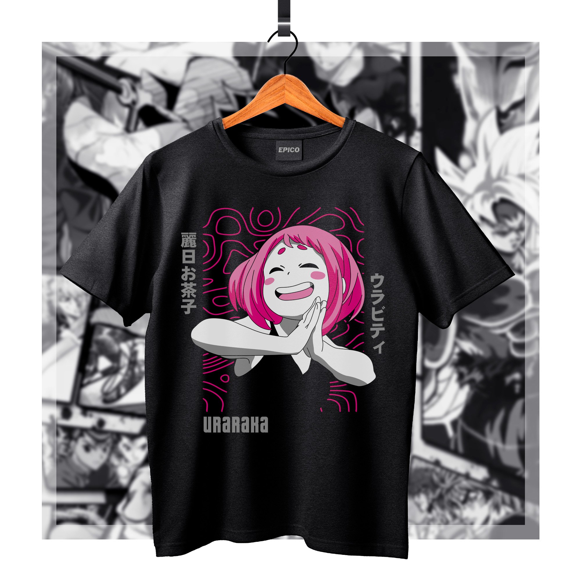 MyHeroAcademia_040 Basic.jpg