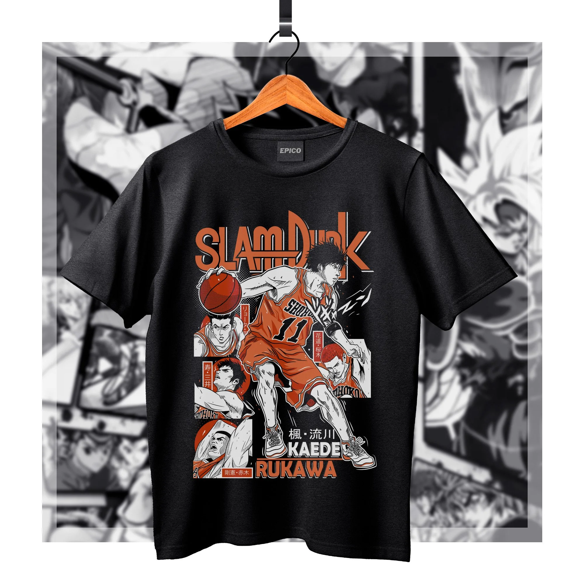 SlamDunk_003 Basic.jpg