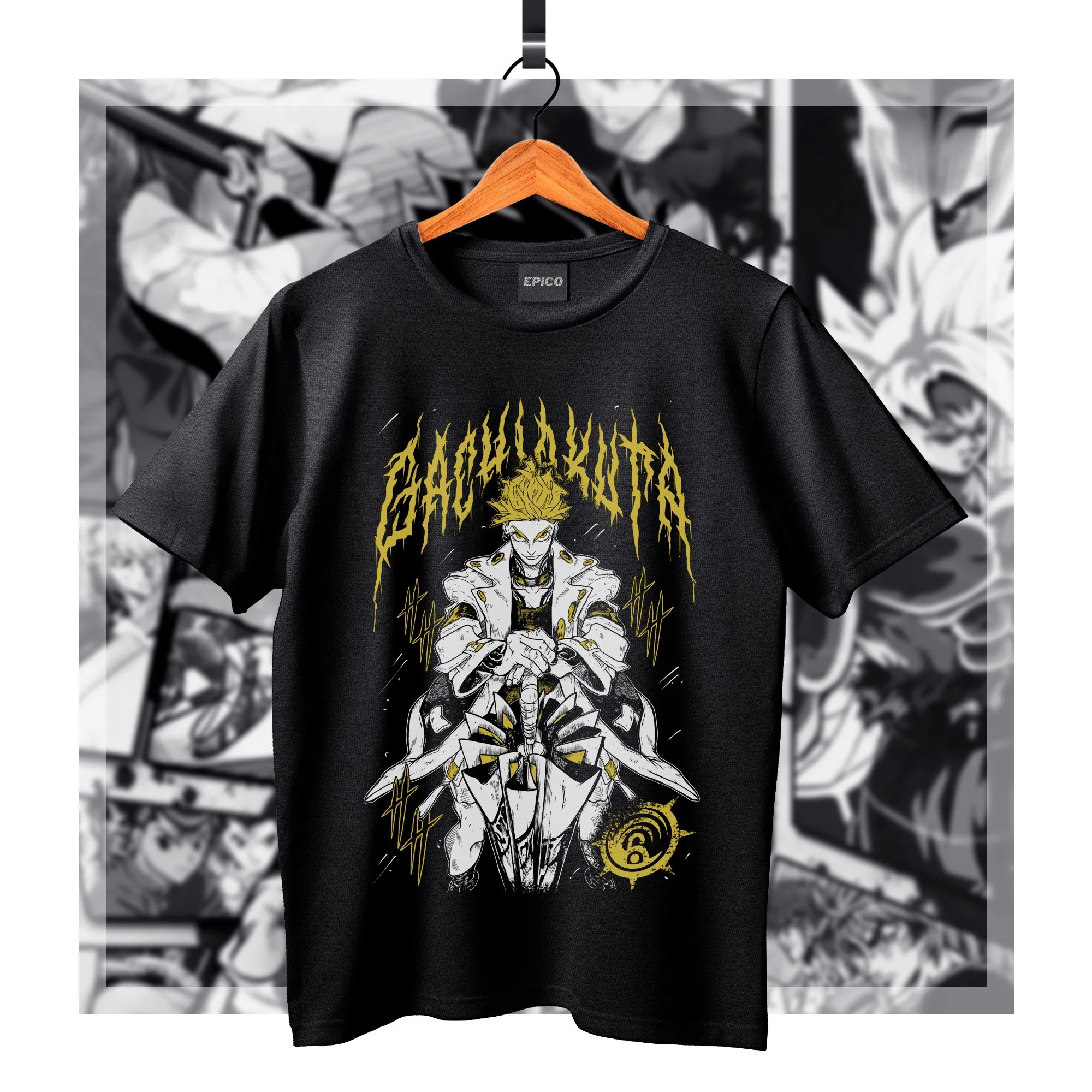 Gachiakuta_006 Basic.jpg