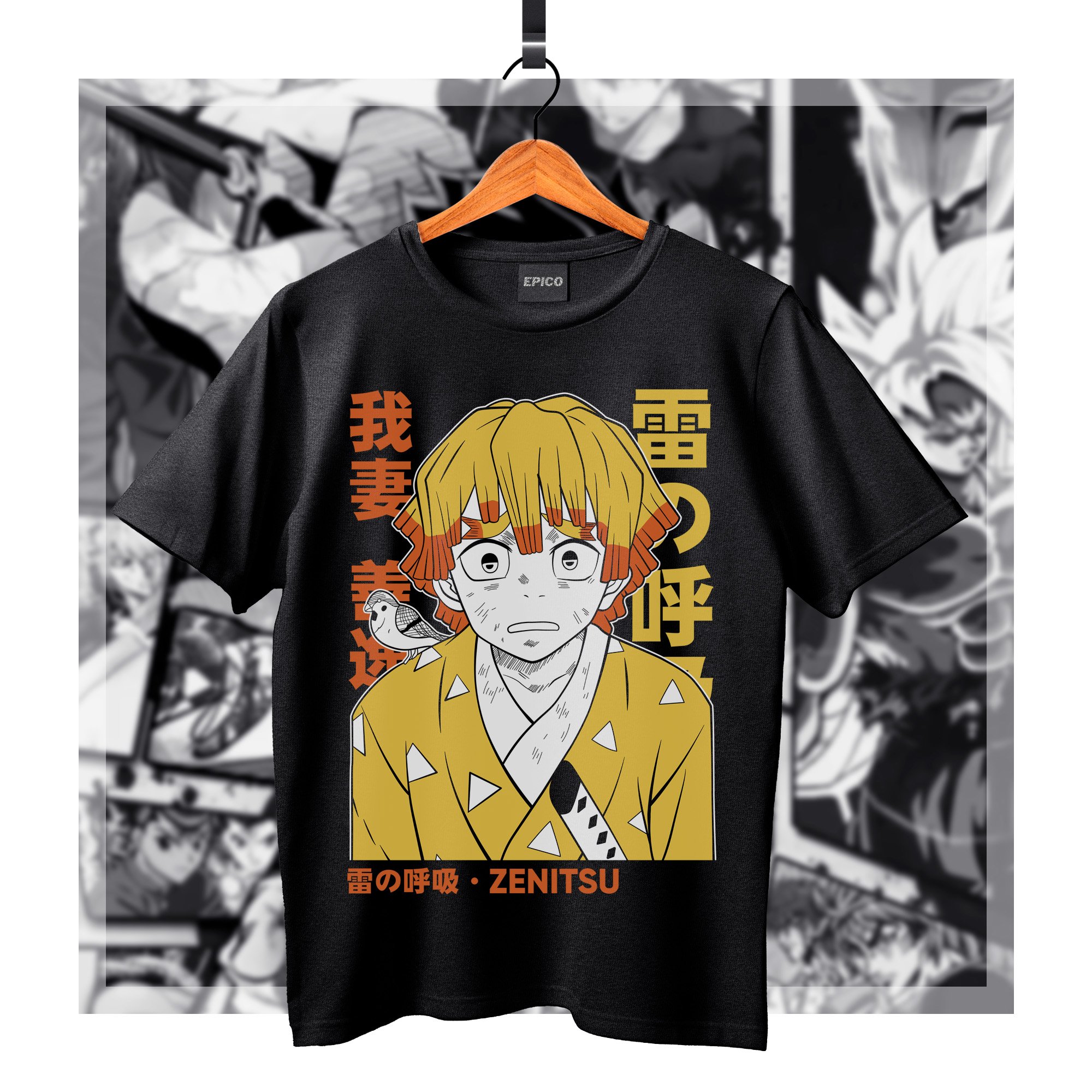 DemonSlayer_099 Basic.jpg