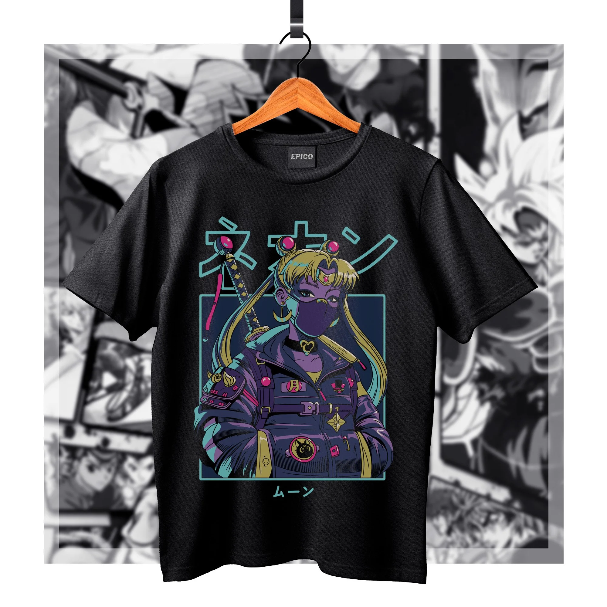 SailorMoon_003 Basic.jpg