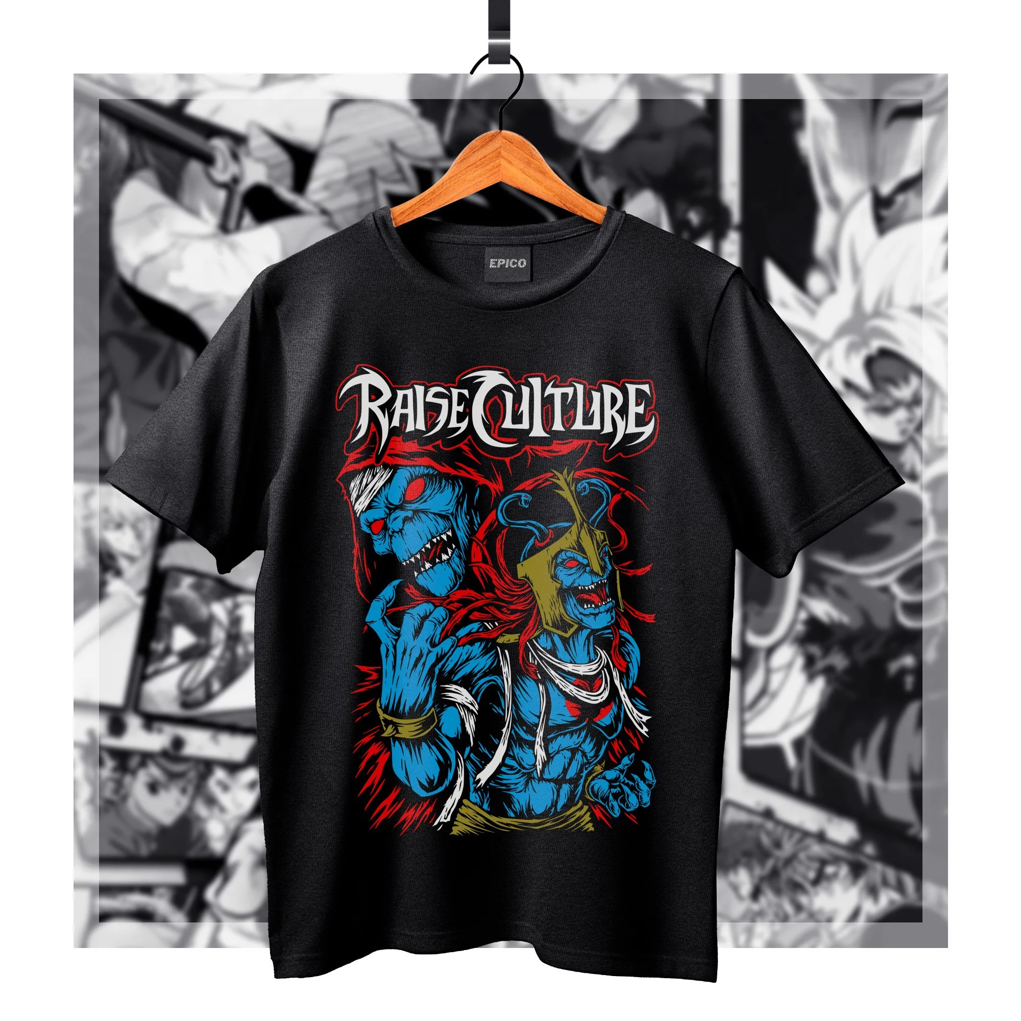 ThunderCats_009 Basic.jpg