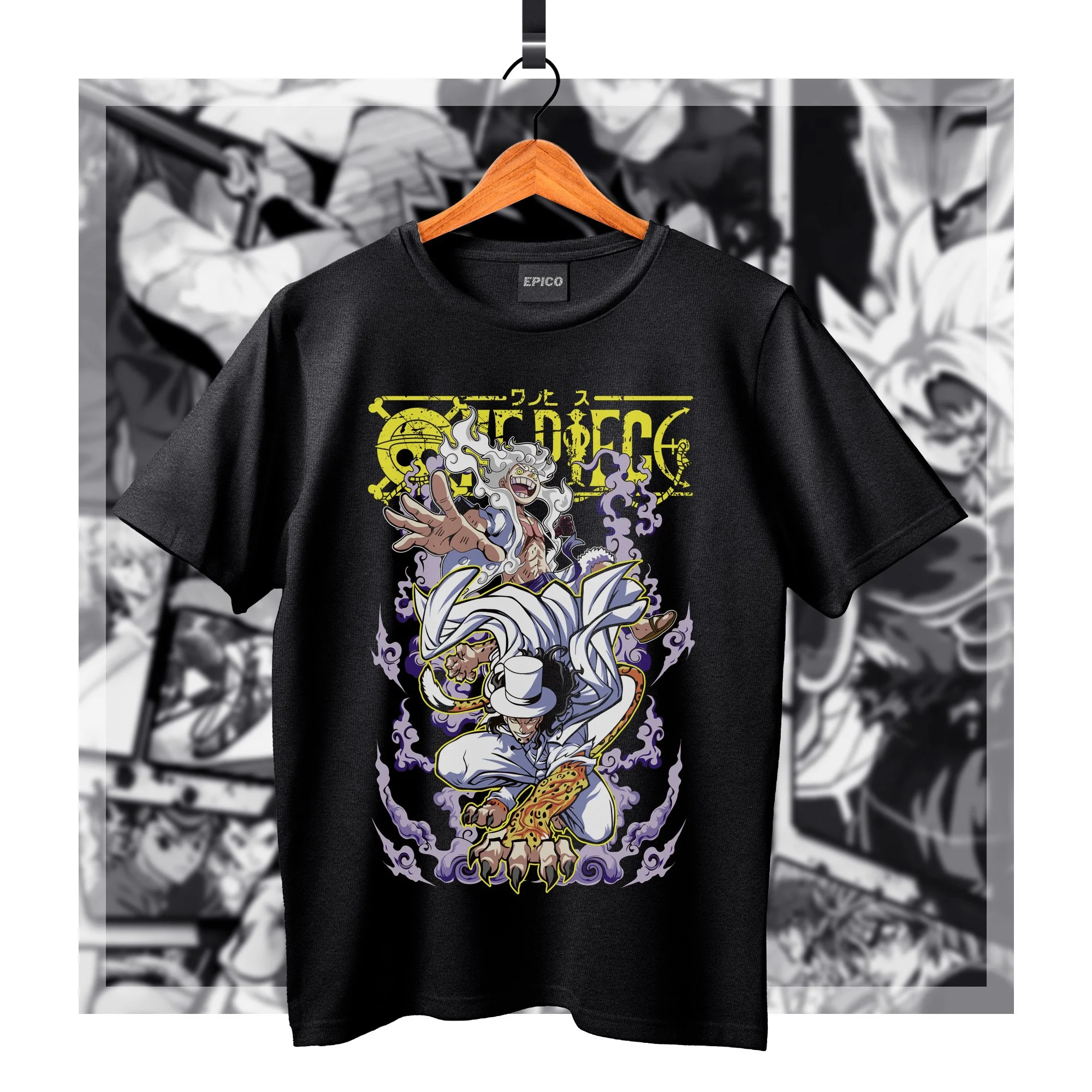 OnePiece_050 Basic.jpg