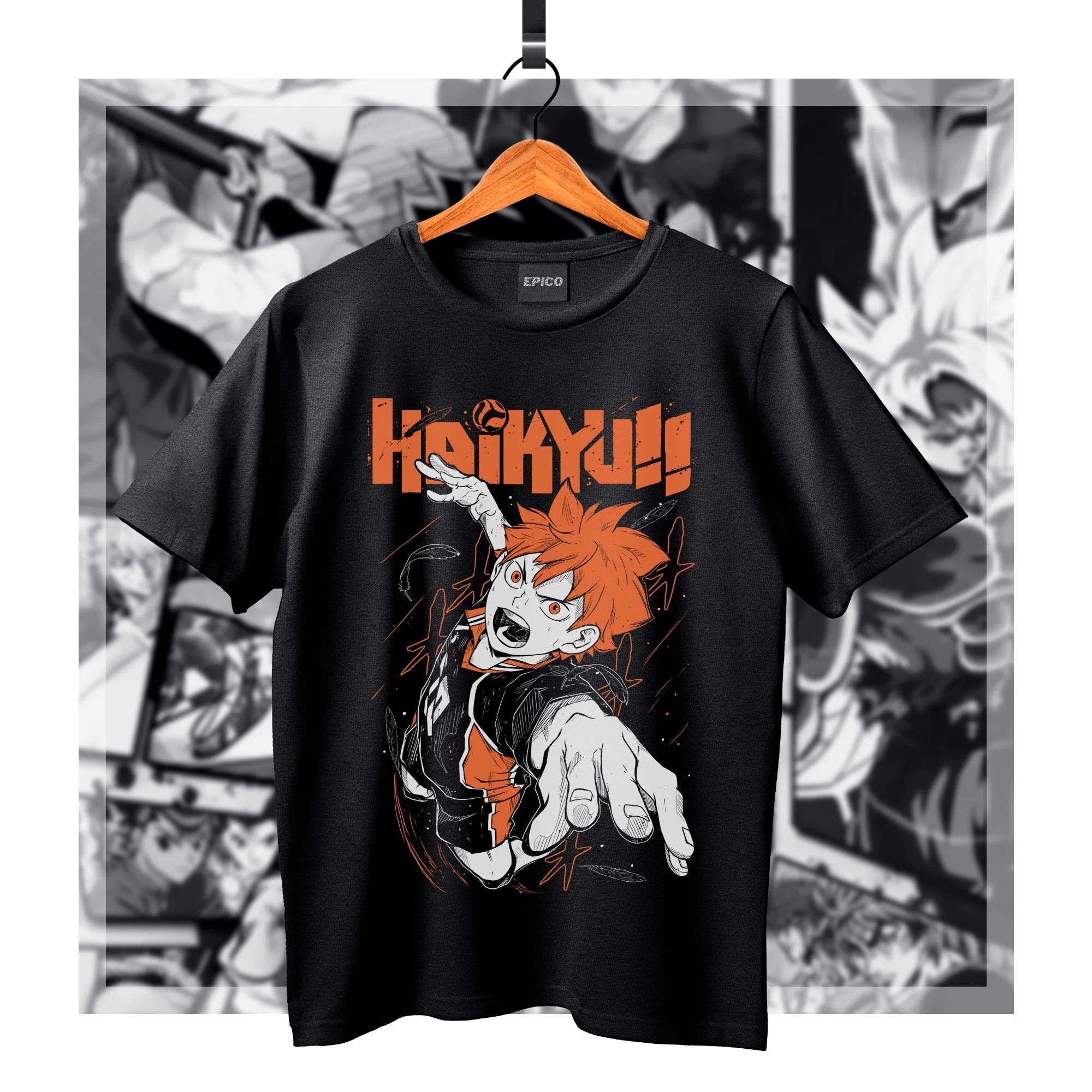 Haikyu_001 Basic.jpg