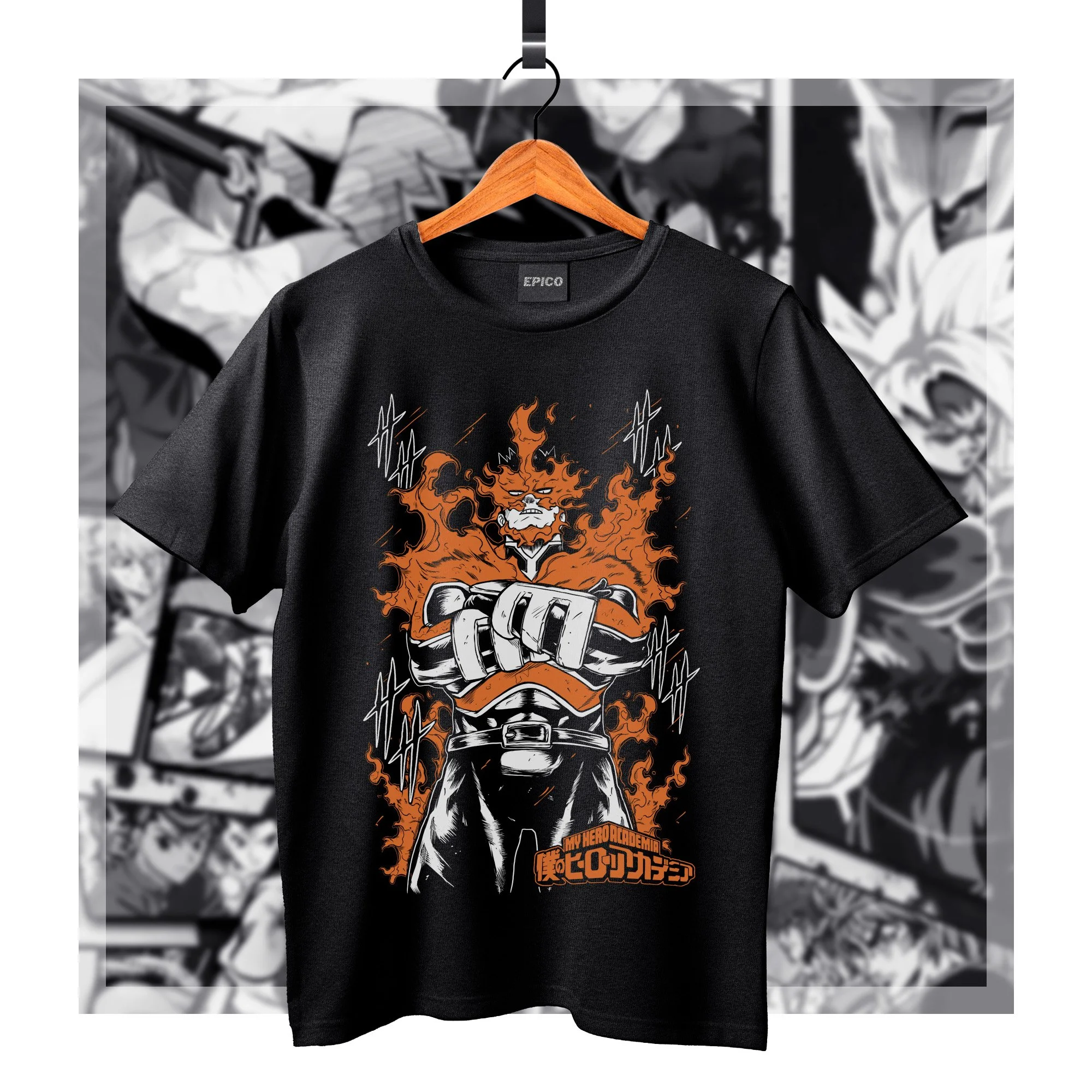 MyHeroAcademia_022 Basic.jpg