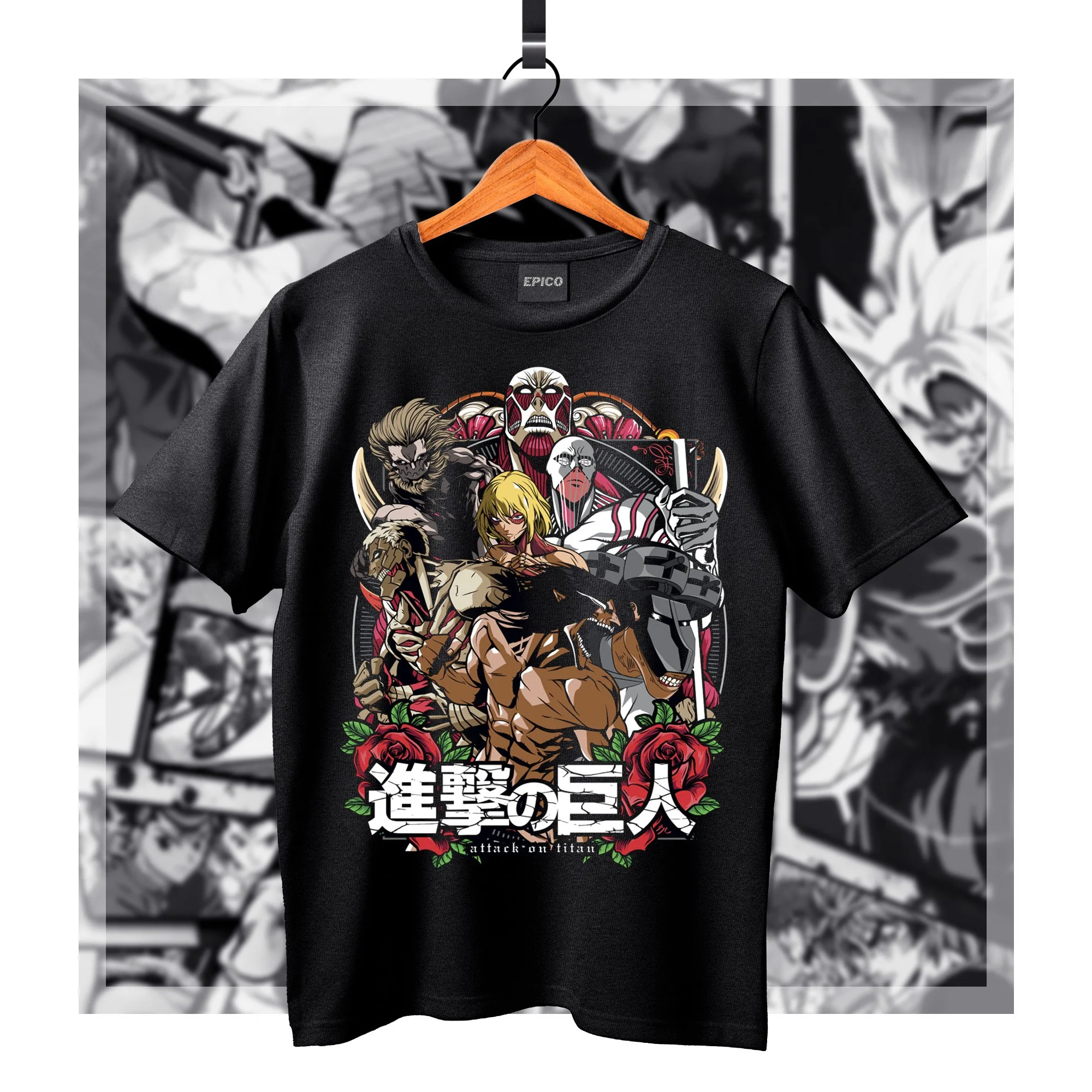 AtackonTitan_004 Basic.jpg