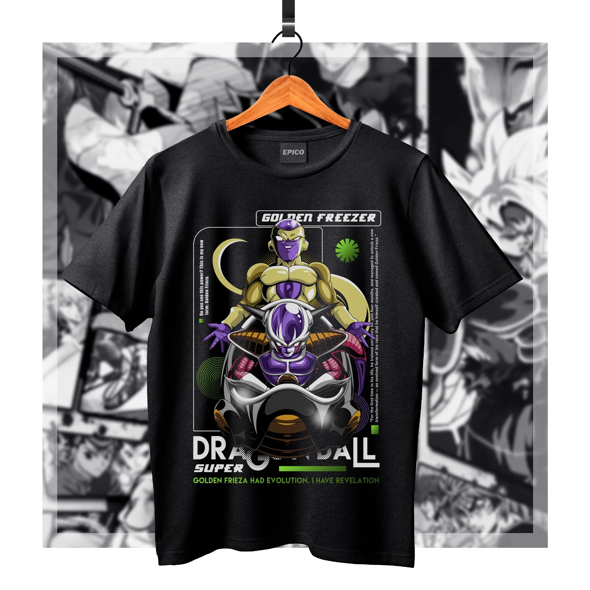 DragonBall_012 Basic.jpg