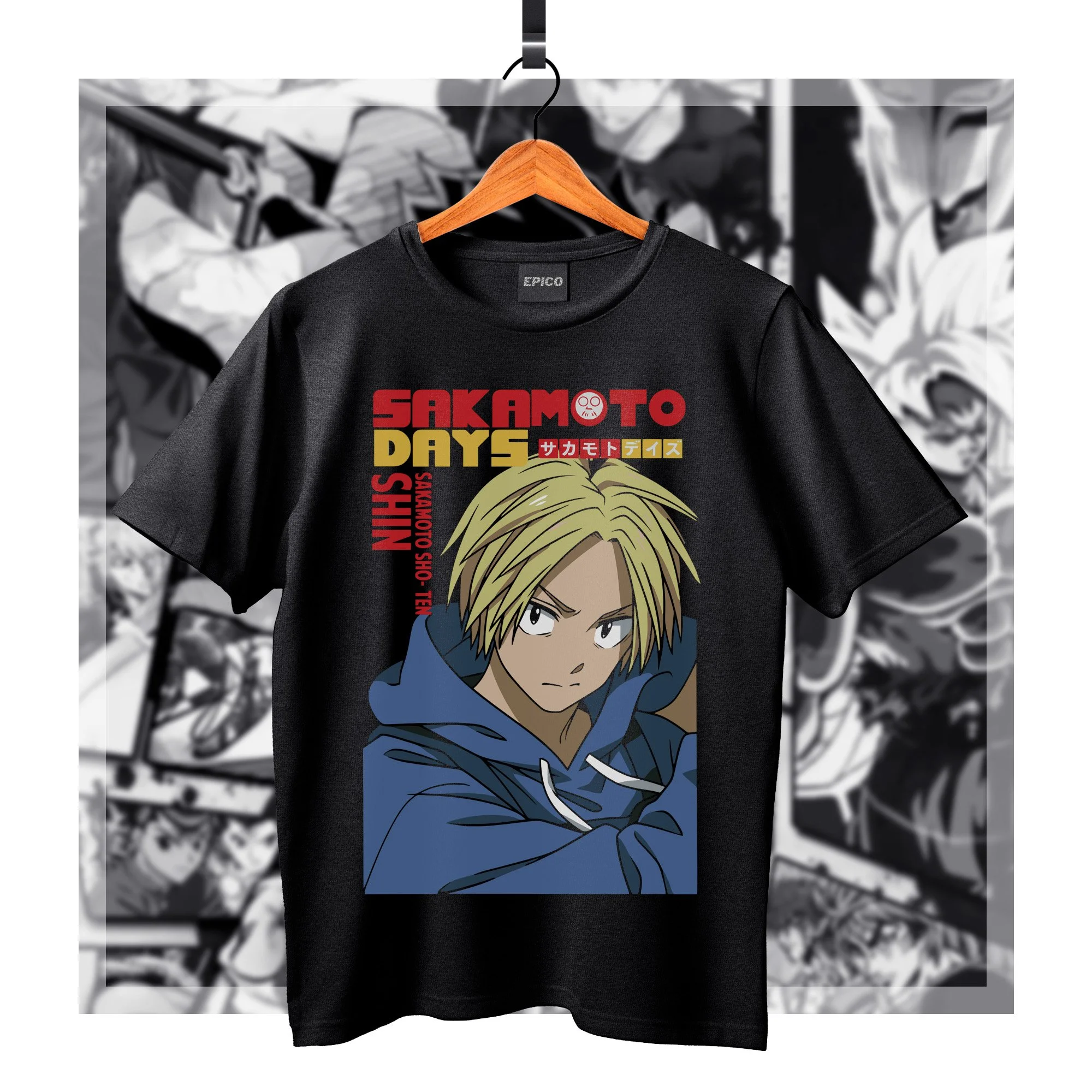 SakamotoDays_008 Basic.jpg