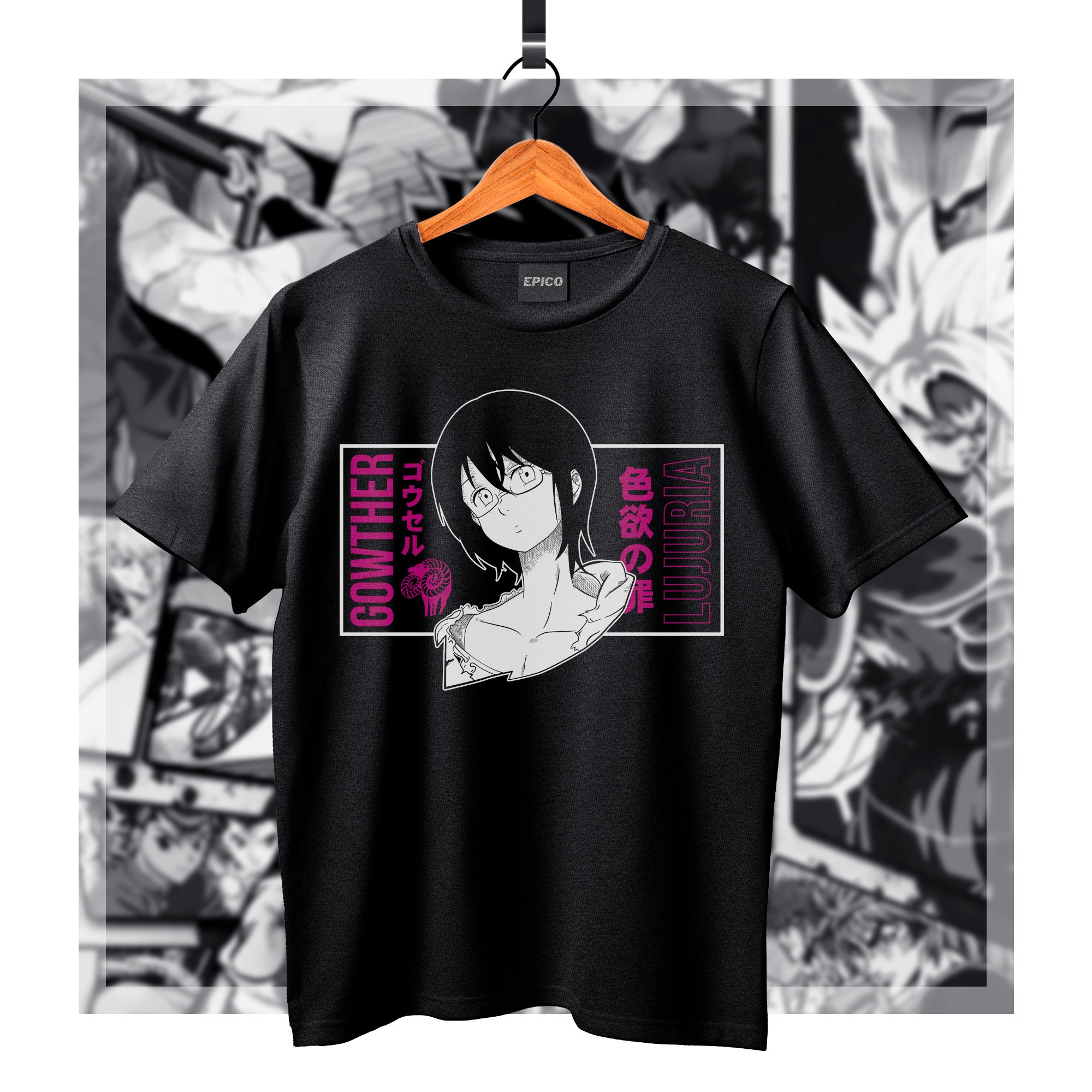 NanatsuNoTaizai_003 Basic.jpg