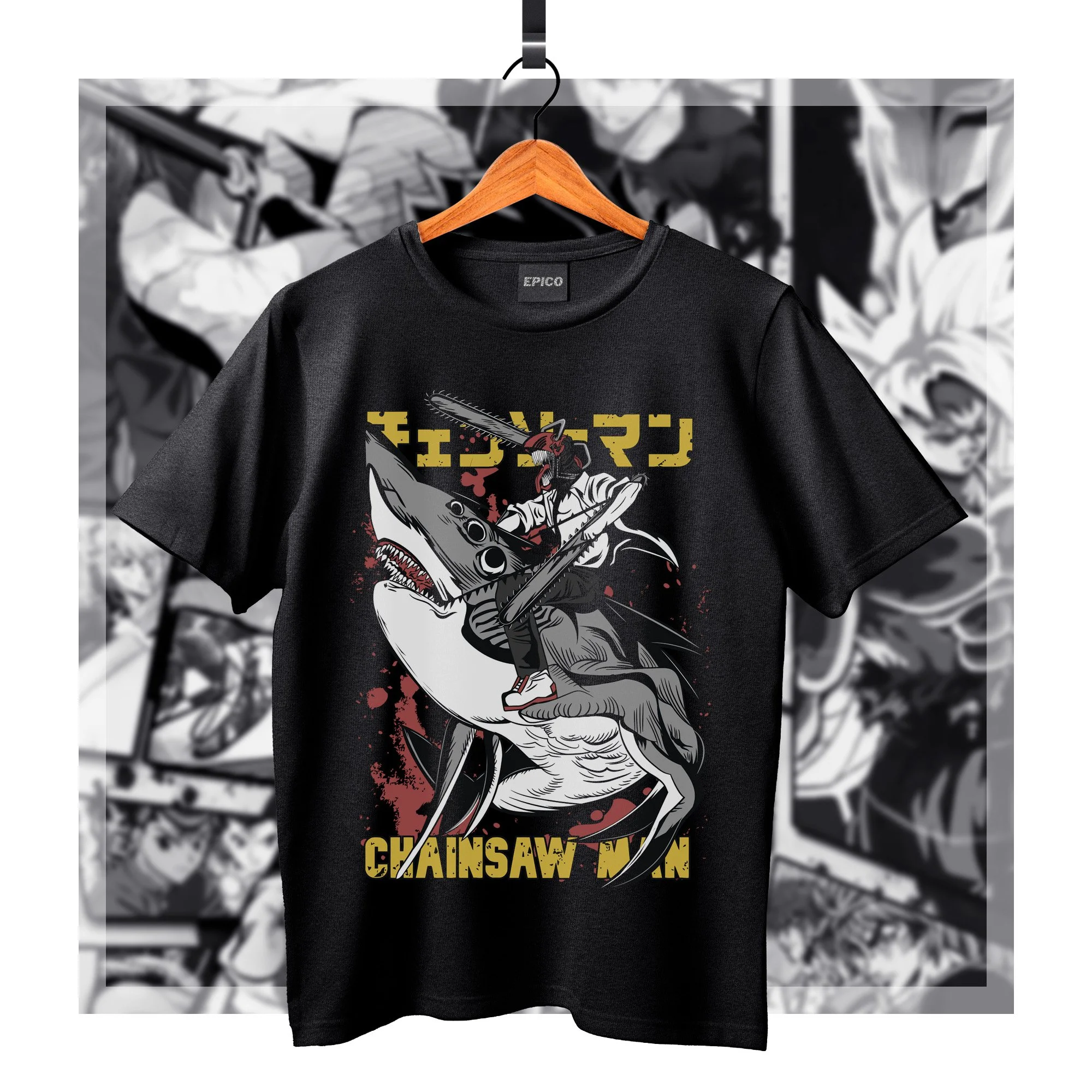 ChainsawMan_028 Basic.jpg