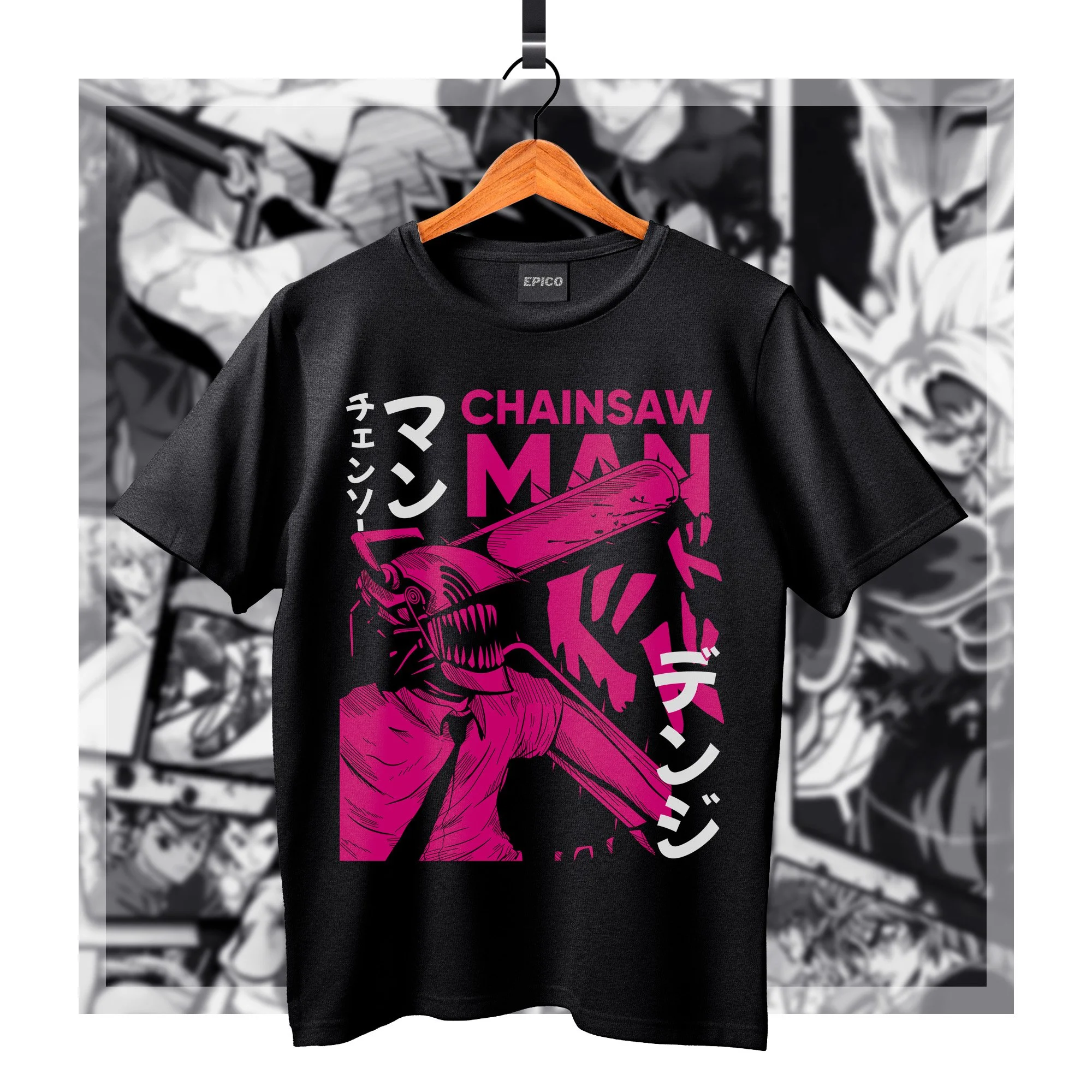 ChainsawMan_051 Basic.jpg